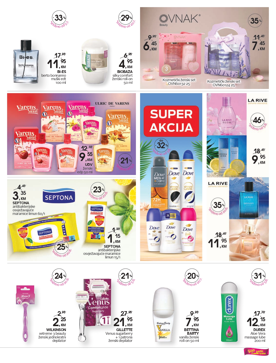 CM katalog 22.8-5.9.2025.