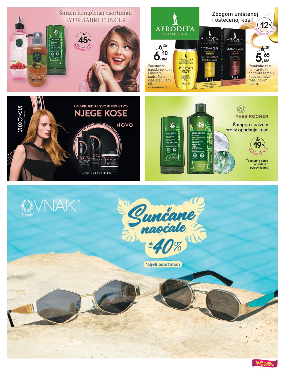 CM katalog 22.8-5.9.2025.