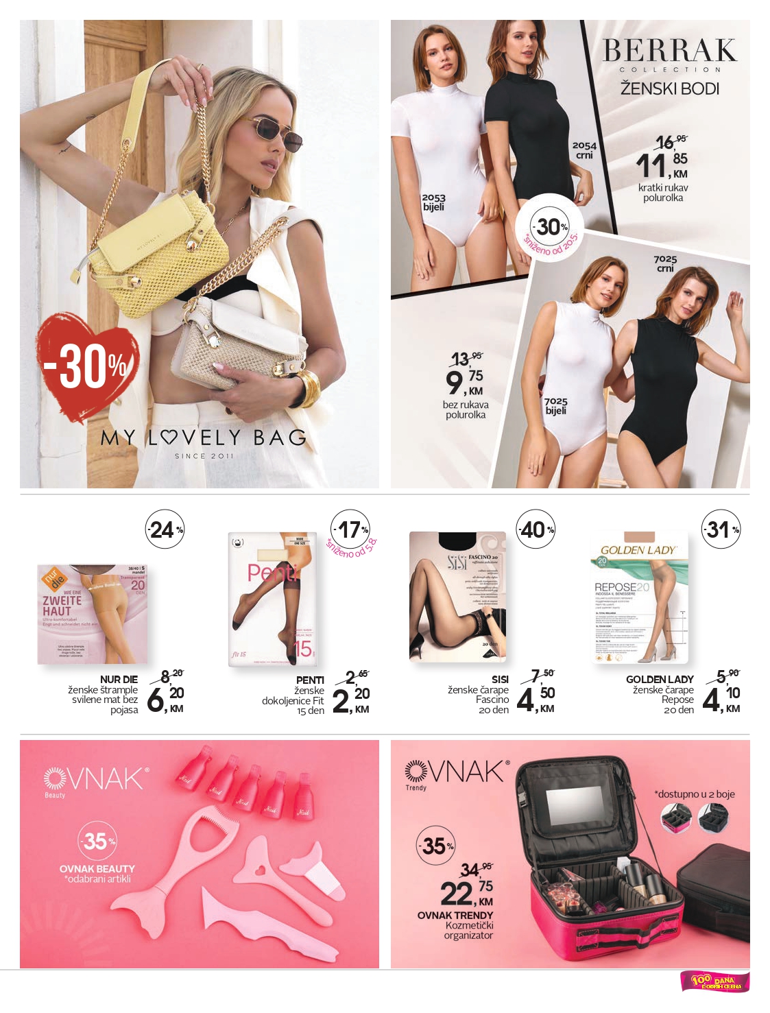 CM katalog 22.8-5.9.2025.