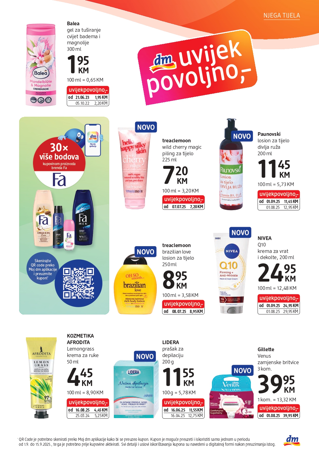 dm Katalog 1-15.9.2025.
