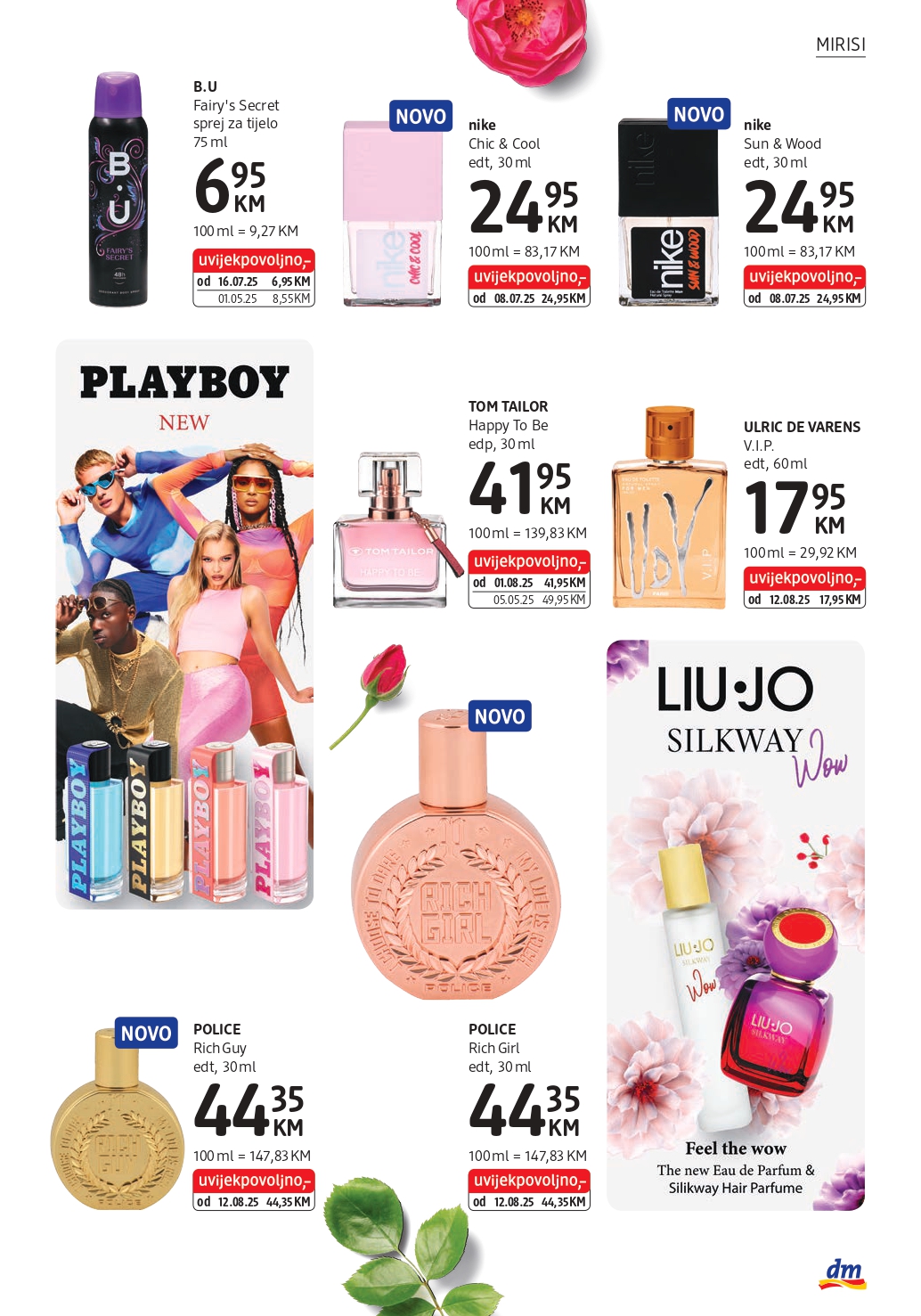 dm Katalog 1-15.9.2025.
