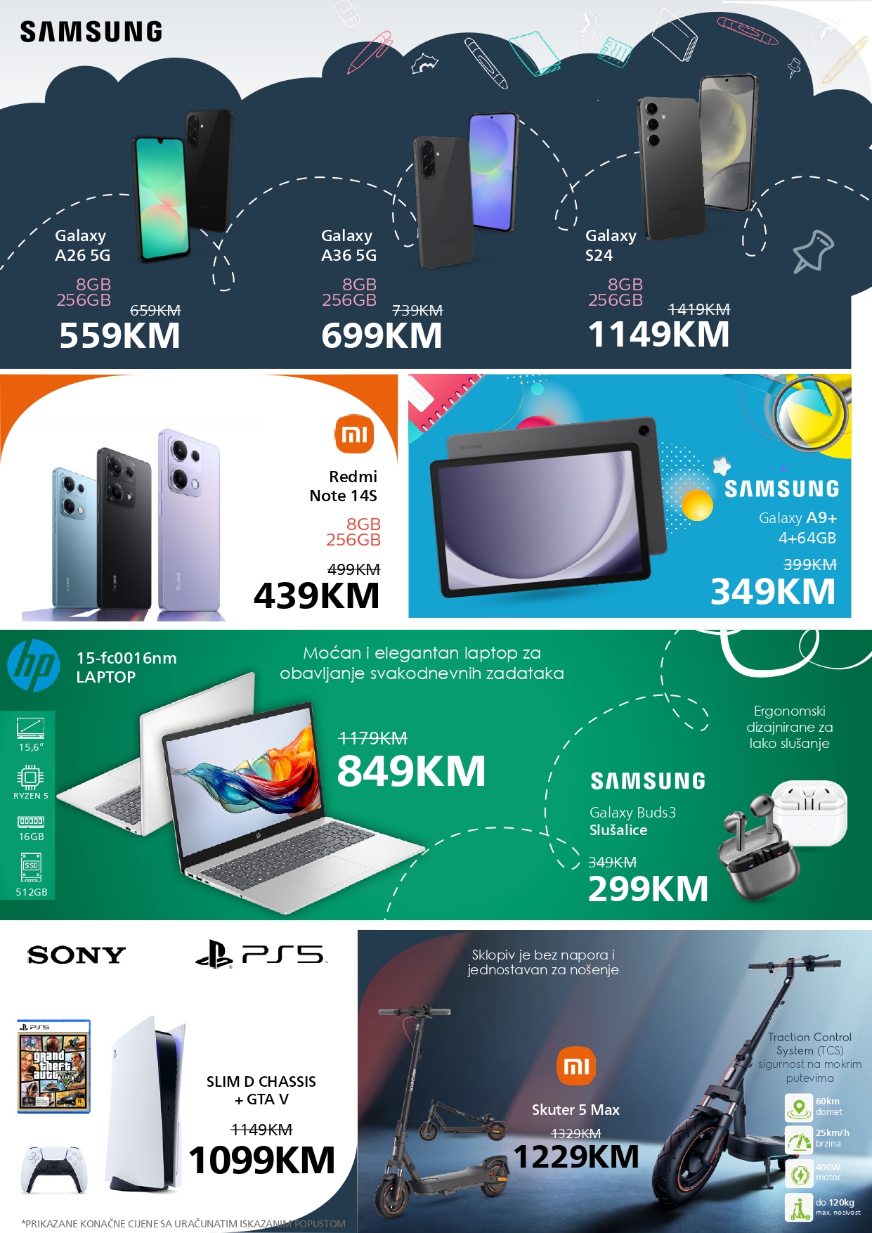 Domod katalog 28.8-9.9.2025.