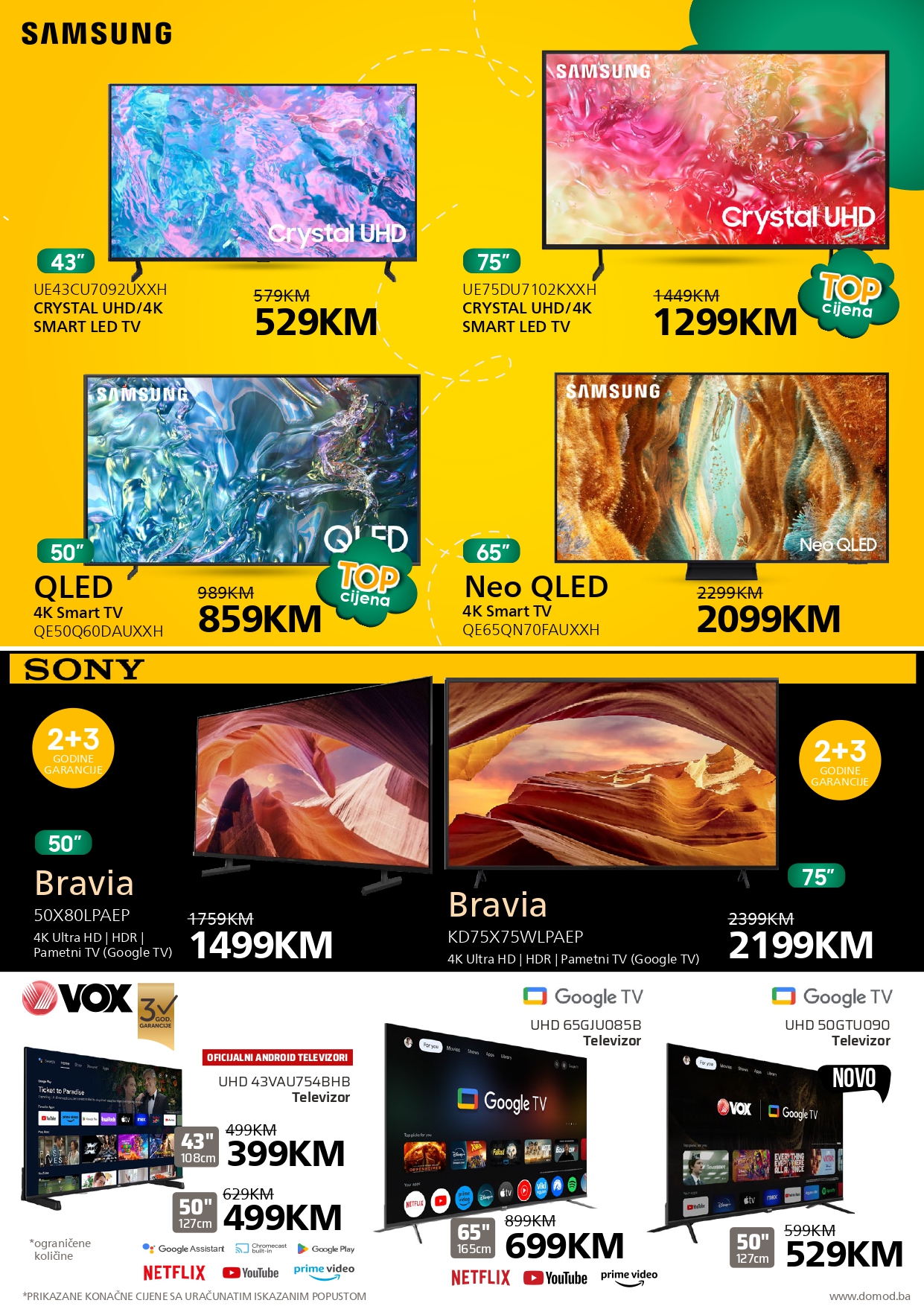 Domod katalog 28.8-9.9.2025.