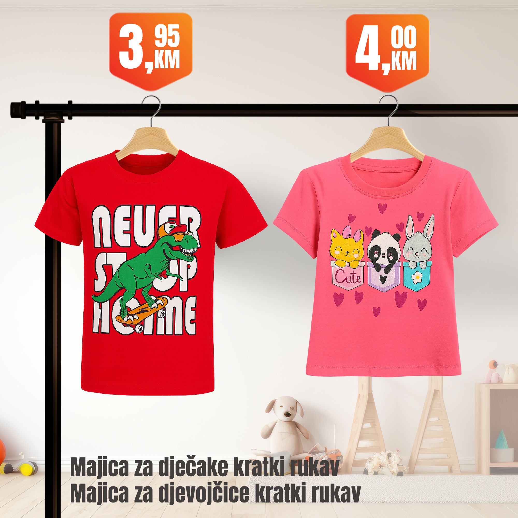 Fortuna vikend akcija 16-17.8.2025.