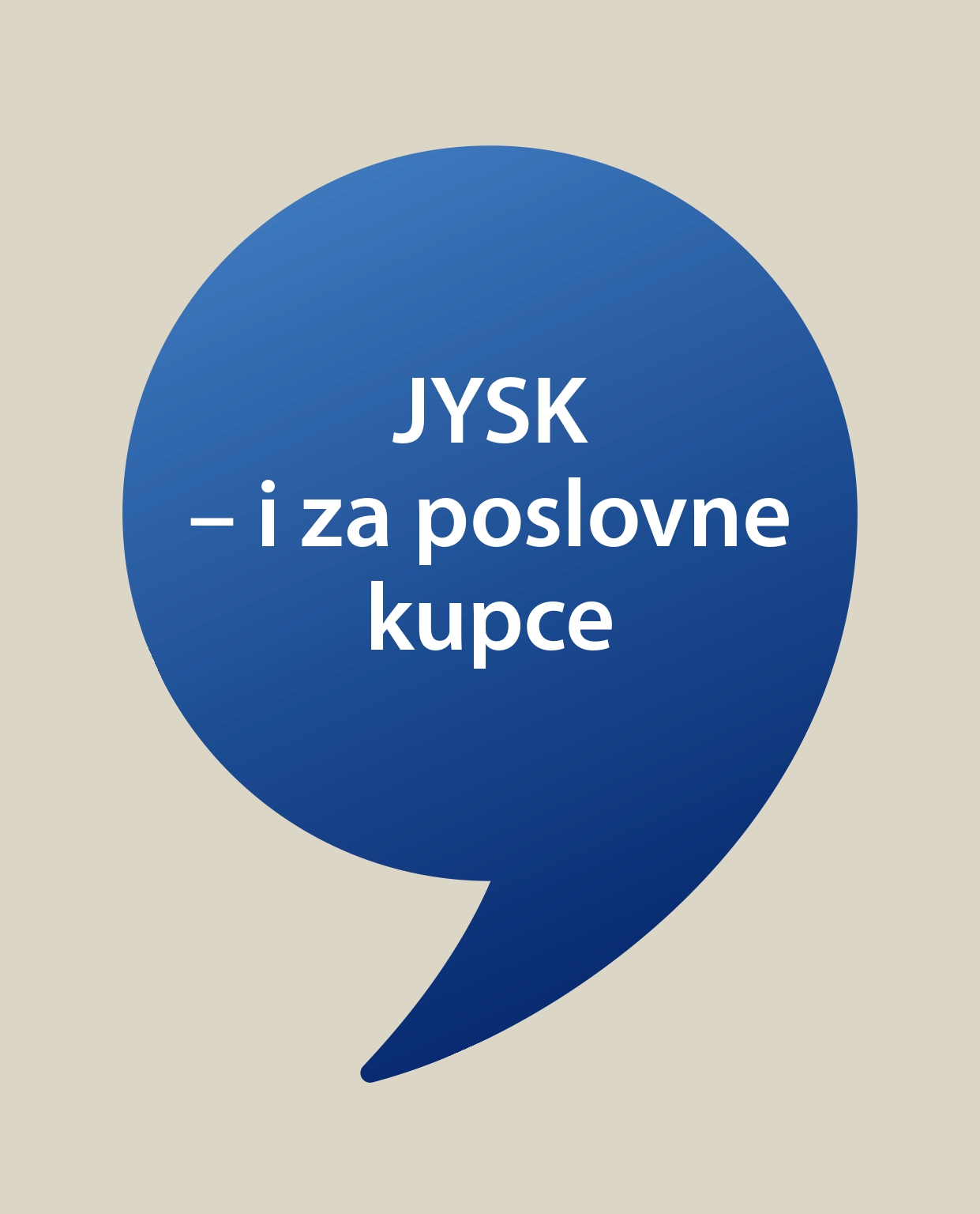 Jysk katalog 27.8-9.9.2025.
