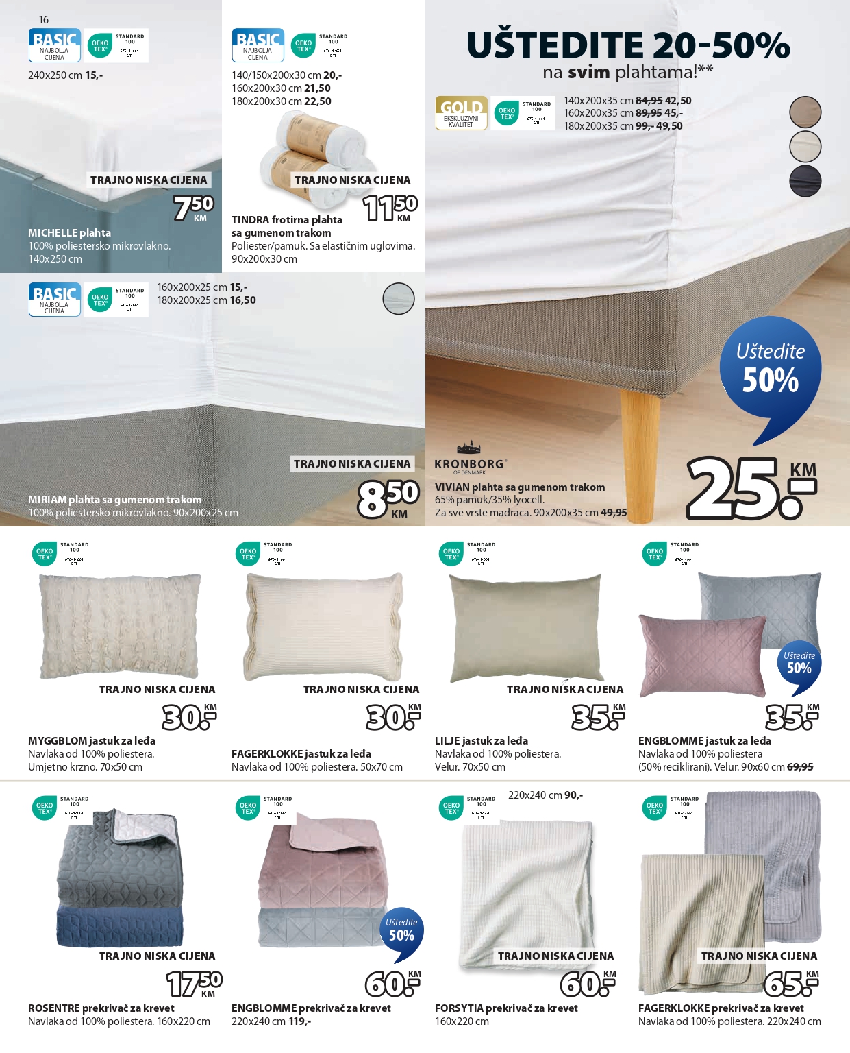 Jysk katalog 27.8-9.9.2025.