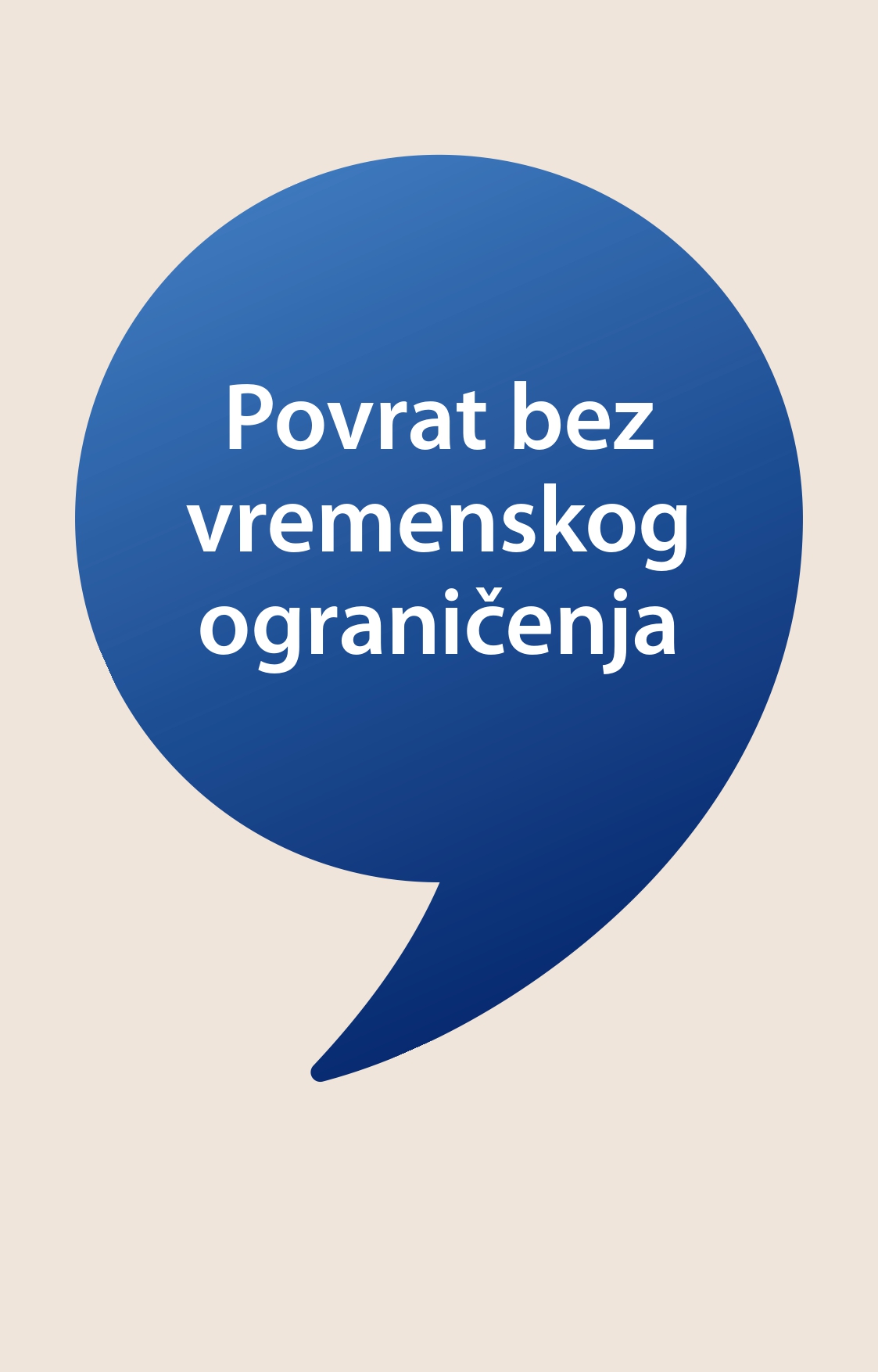Jysk katalog 6-19.8.2025.