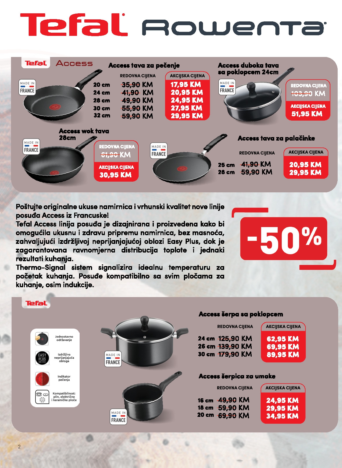 Konzum katalog 5-18.8.2025.