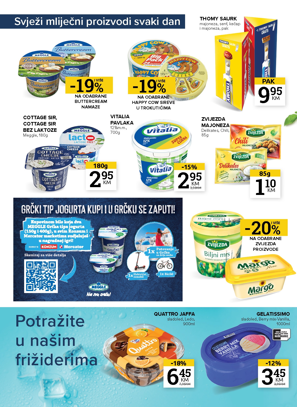 Konzum katalog 5-18.8.2025.