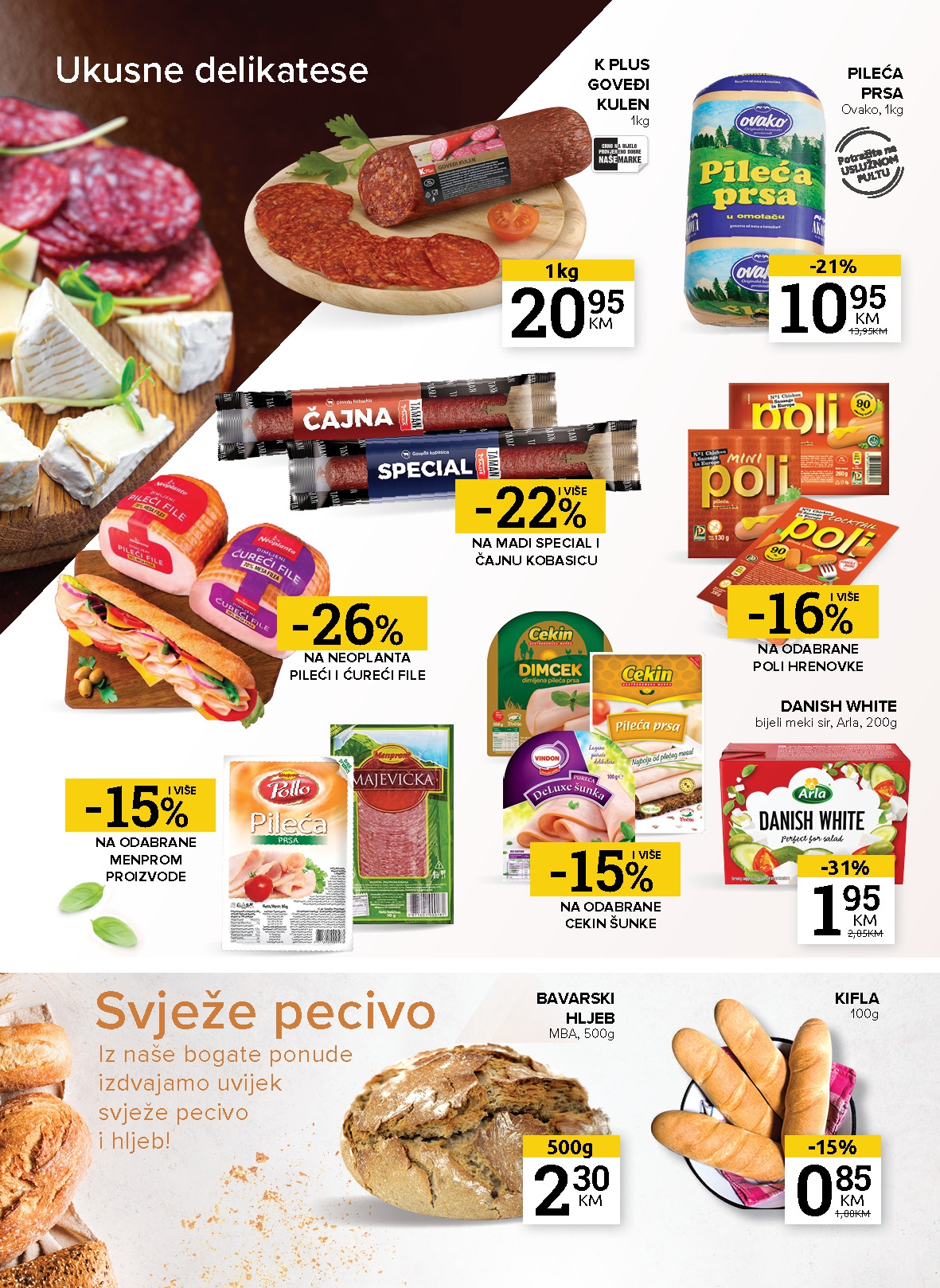 Konzum katalog 5-18.8.2025.