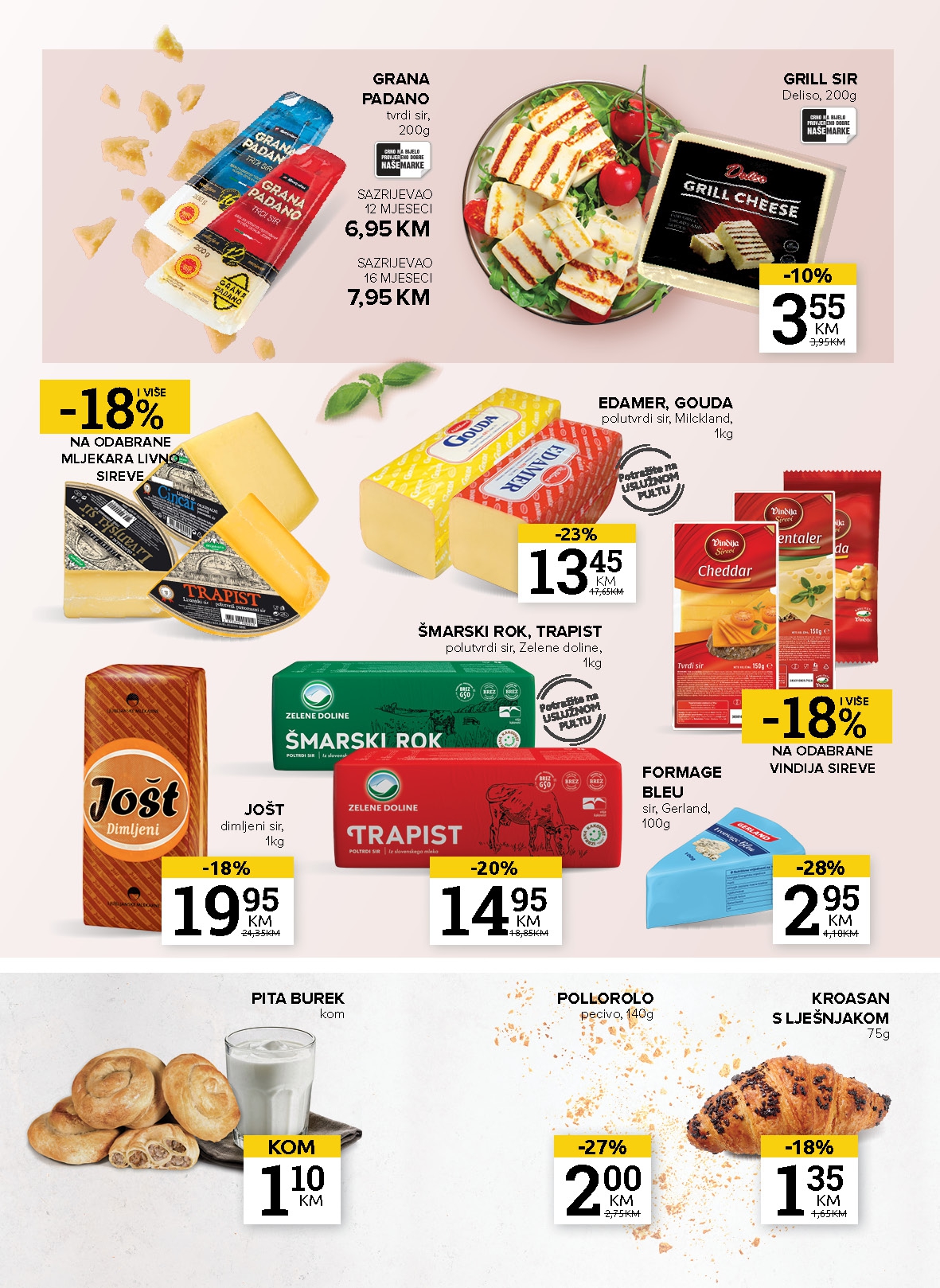 Konzum katalog 5-18.8.2025.