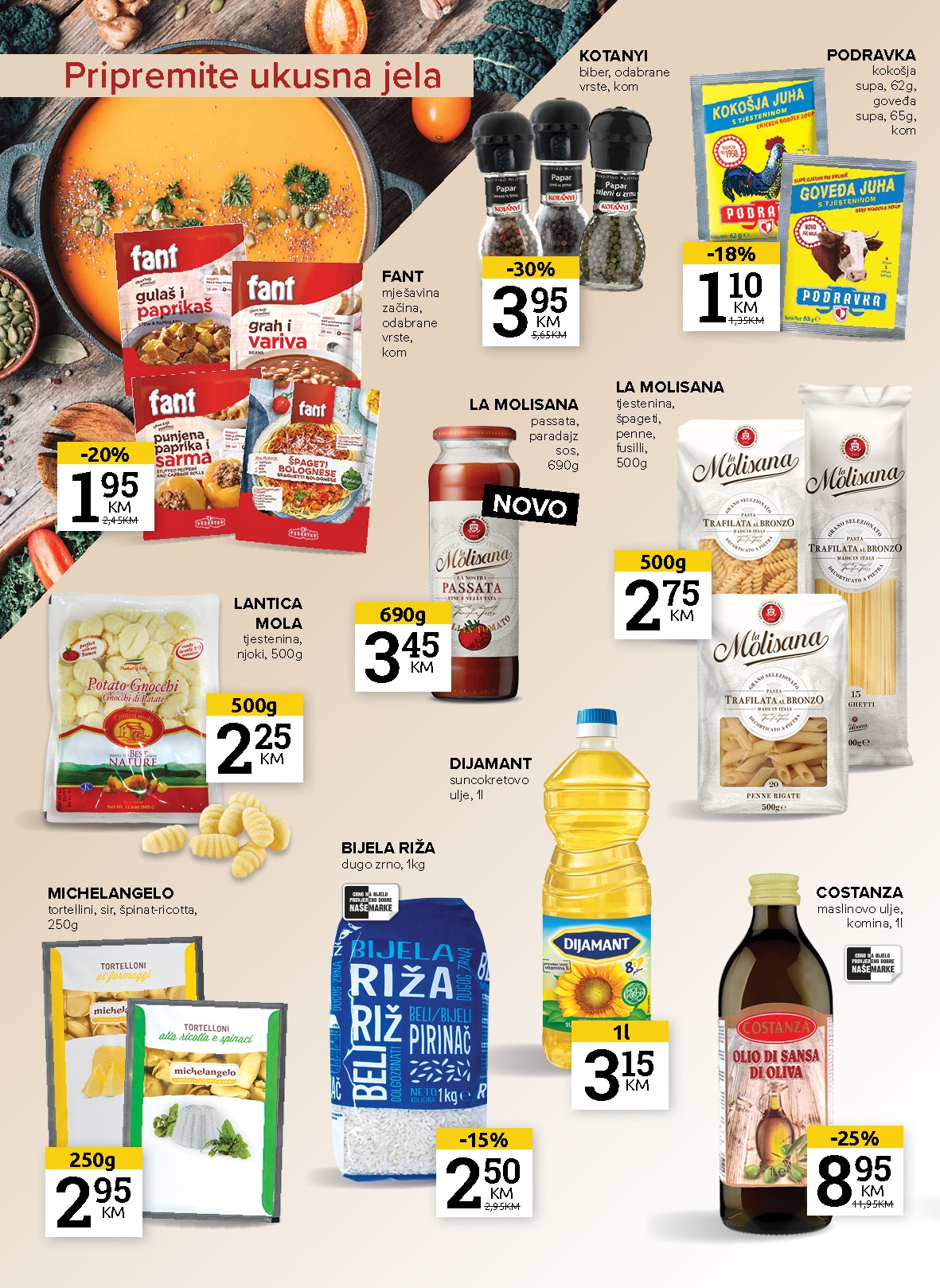 Konzum katalog 5-18.8.2025.