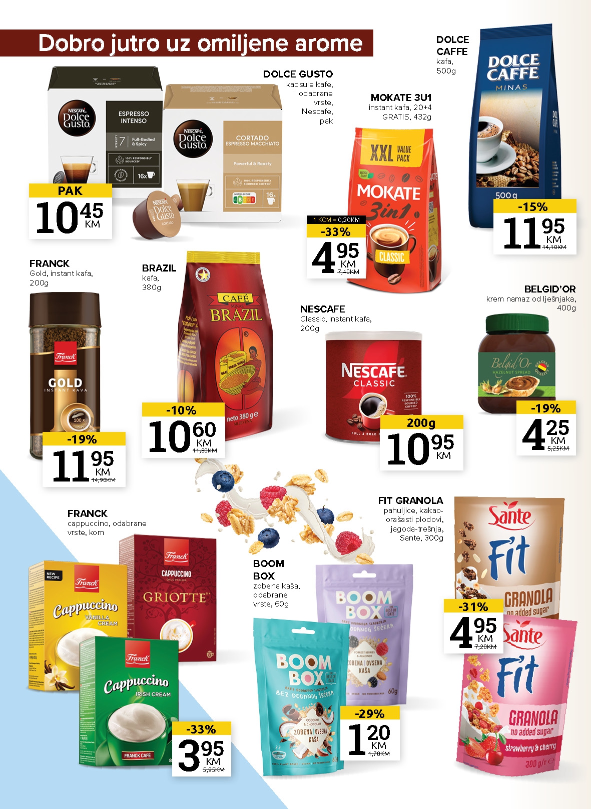 Konzum katalog 5-18.8.2025.
