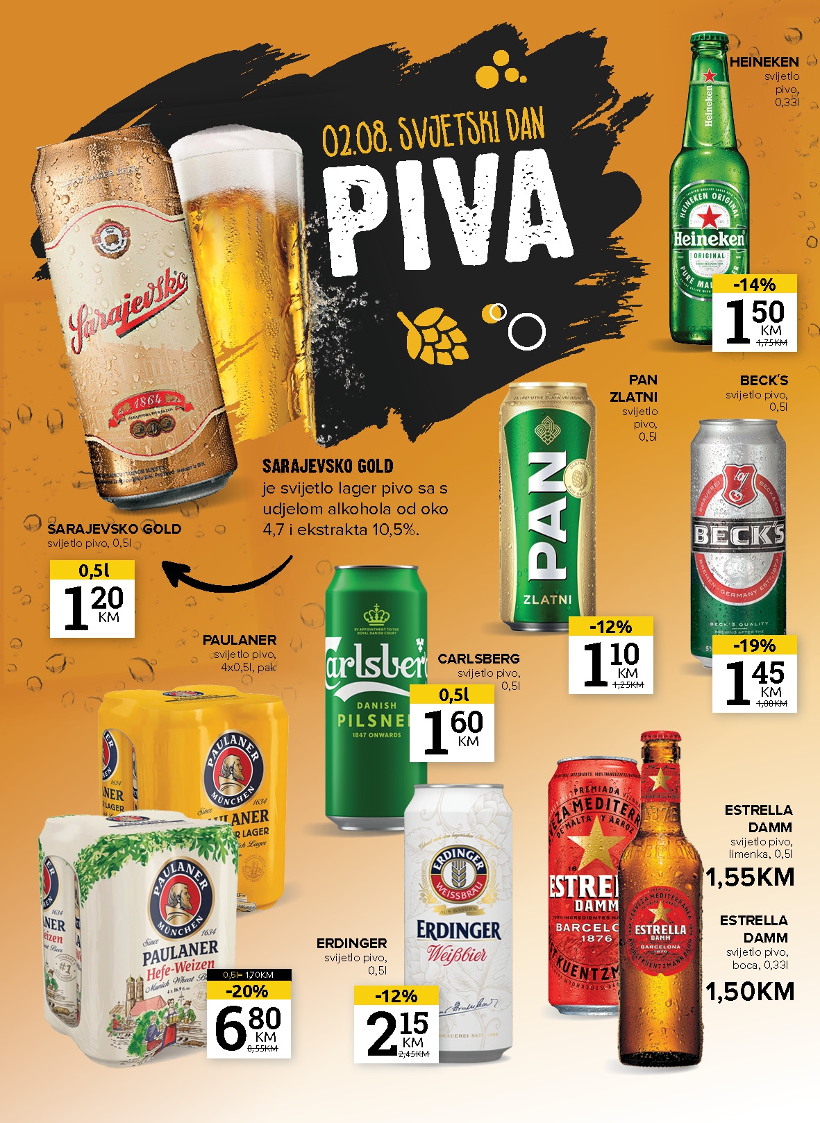 Konzum katalog 5-18.8.2025.