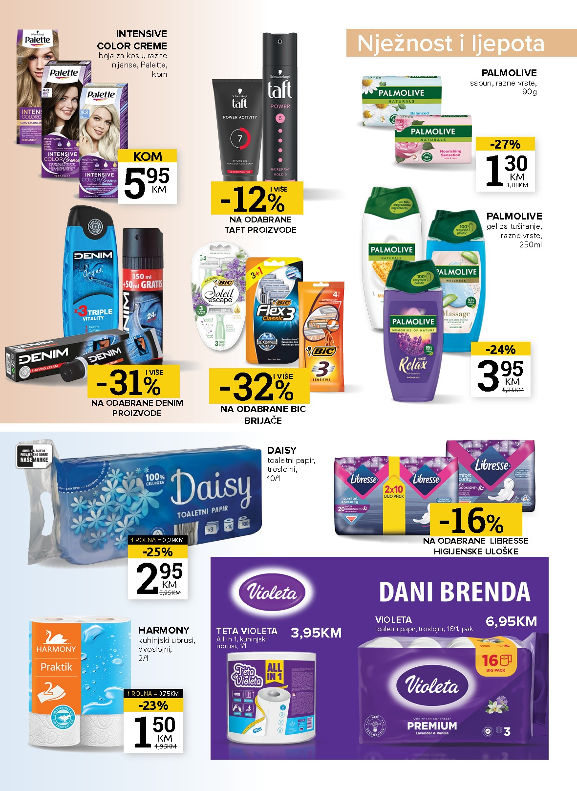 Konzum katalog 5-18.8.2025.