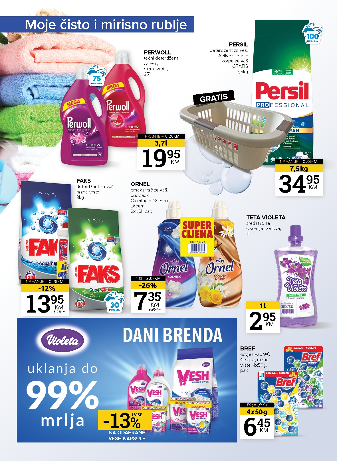 Konzum katalog 5-18.8.2025.