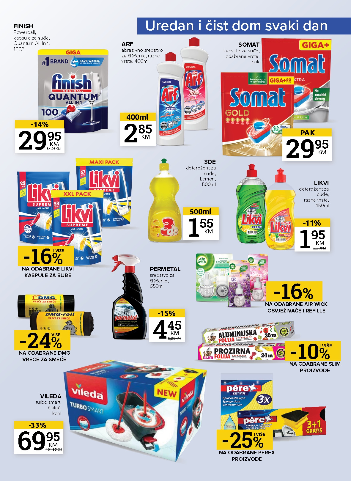 Konzum katalog 5-18.8.2025.