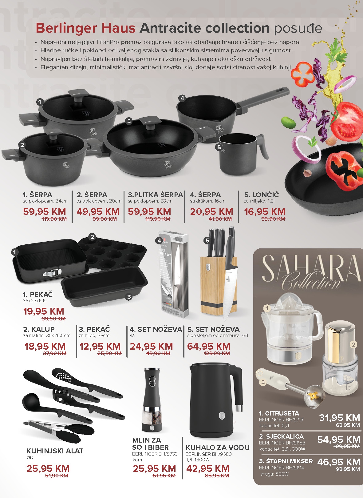 Konzum katalog 5-18.8.2025.