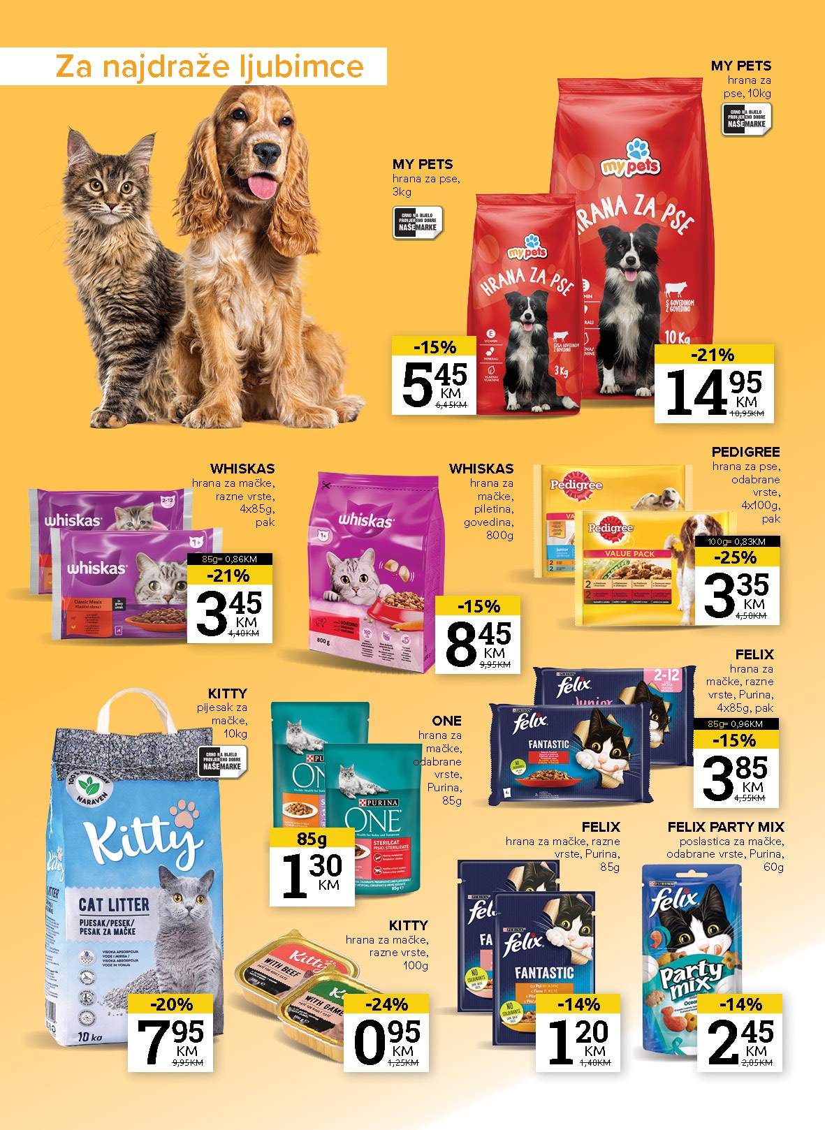 Konzum katalog 5-18.8.2025.