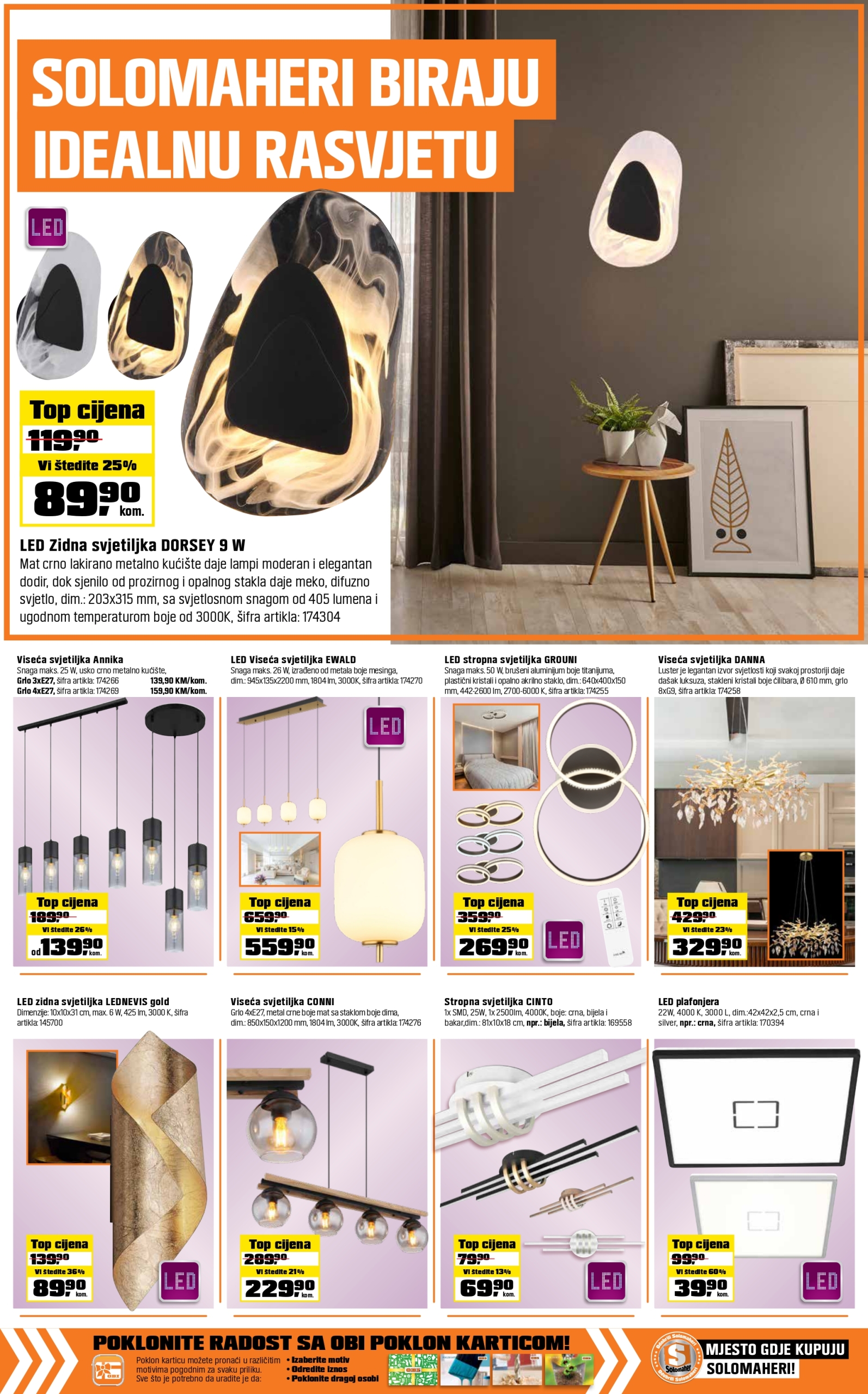 OBI katalog 18-31.8.2025.