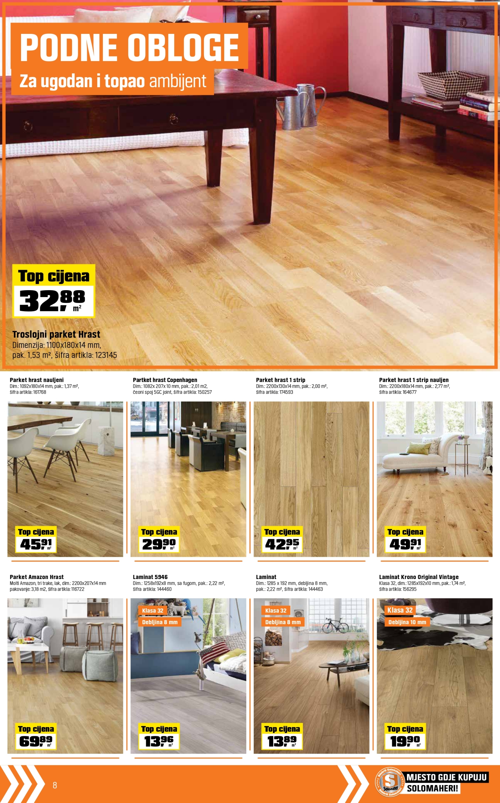 OBI katalog 18-31.8.2025.