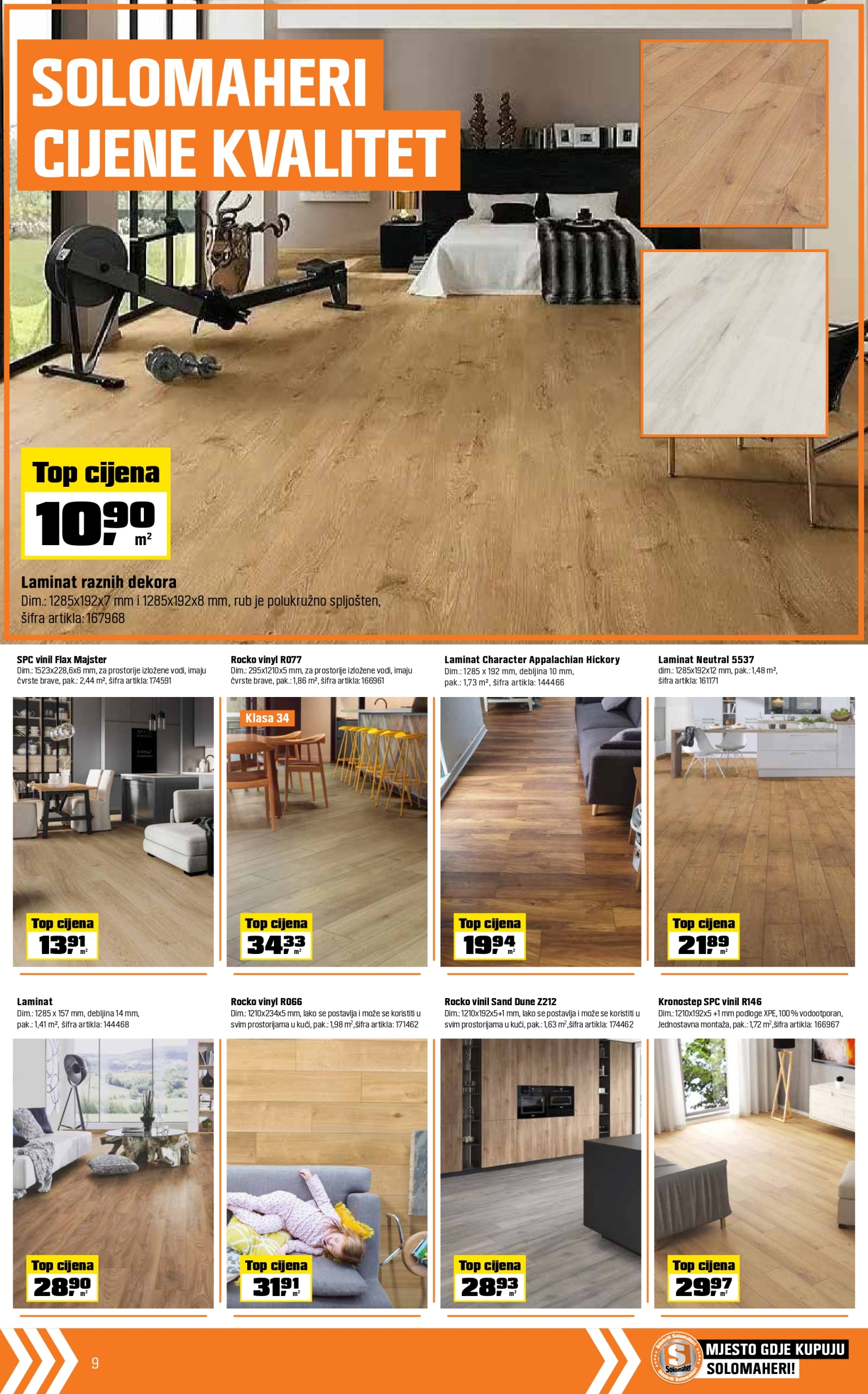 OBI katalog 18-31.8.2025.
