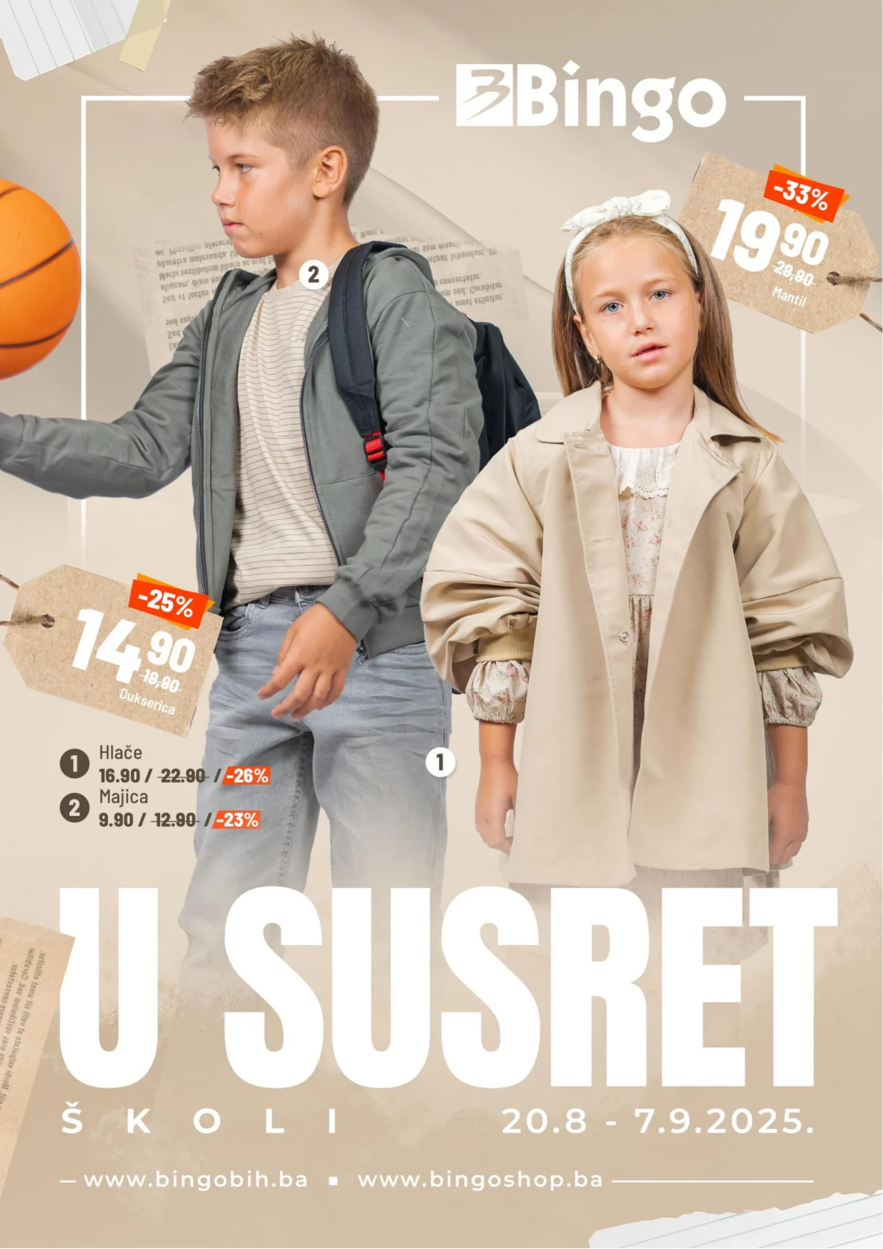 Bingo katalog ŠKOLA 20.8-7.9.2025.