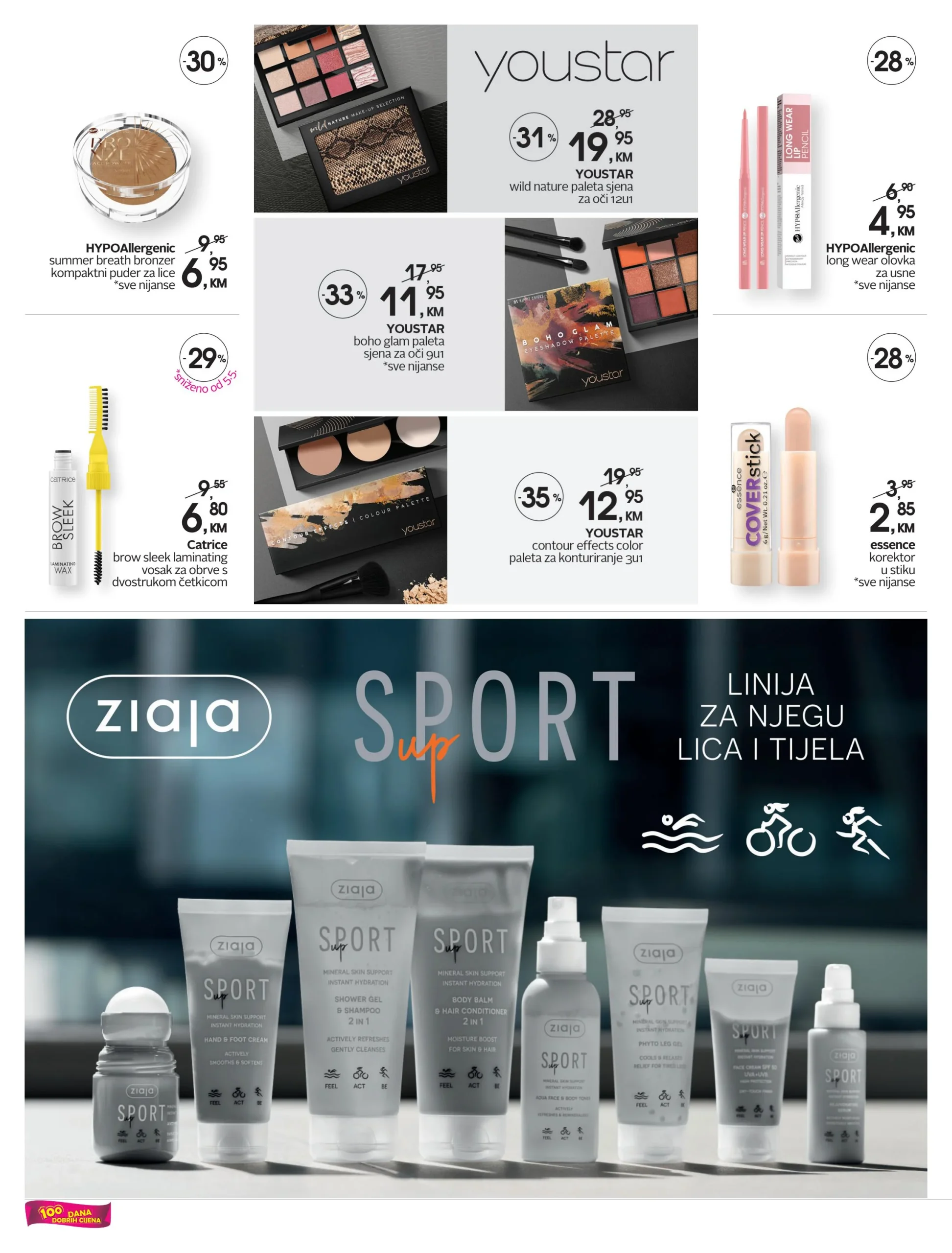 CM katalog 8-22.8.2025.