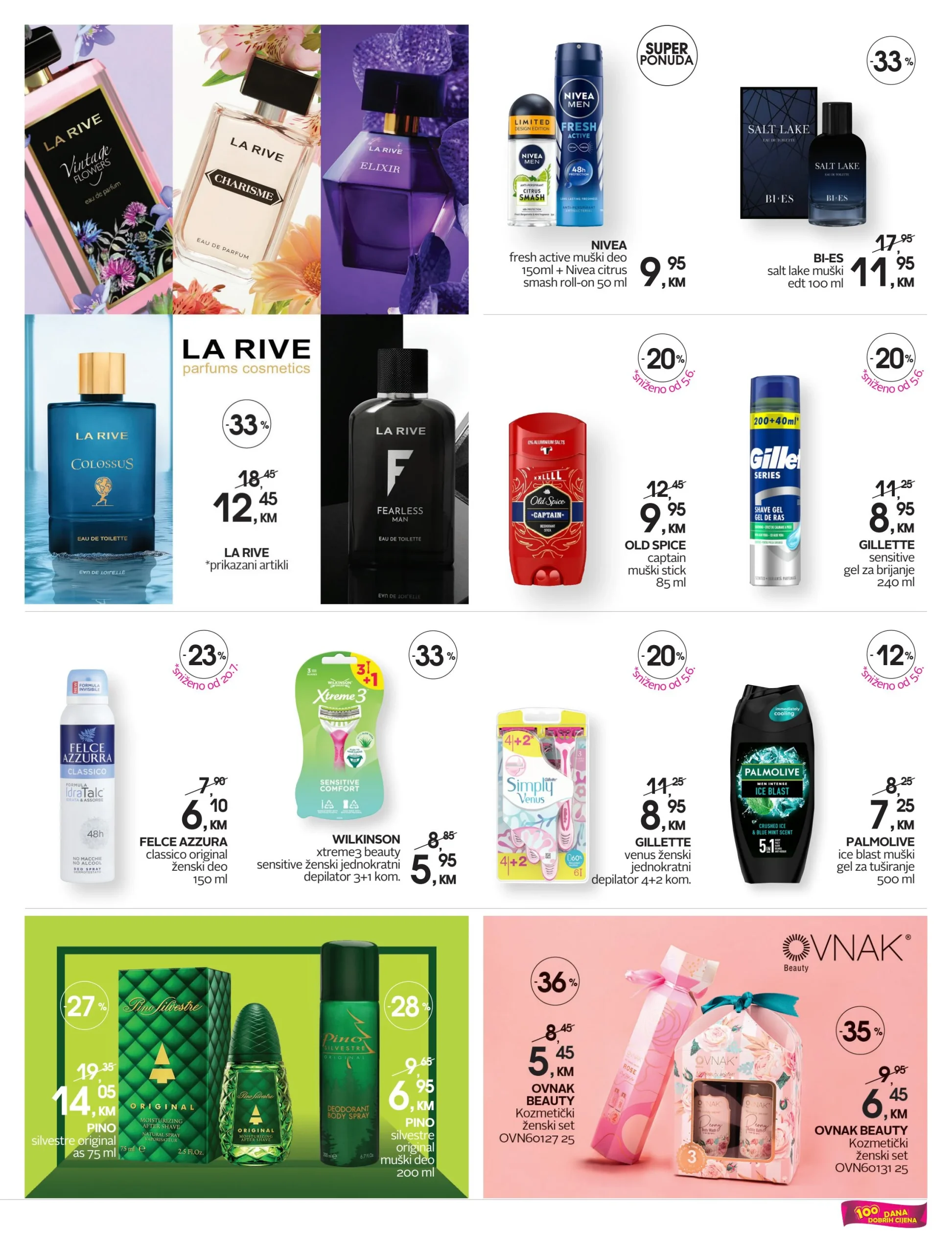 CM katalog 8-22.8.2025.