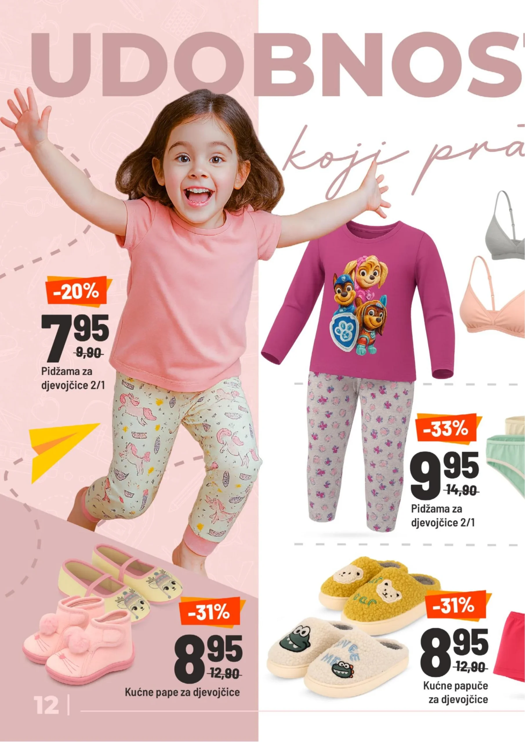 Bingo katalog ŠKOLA 20.8-7.9.2025.