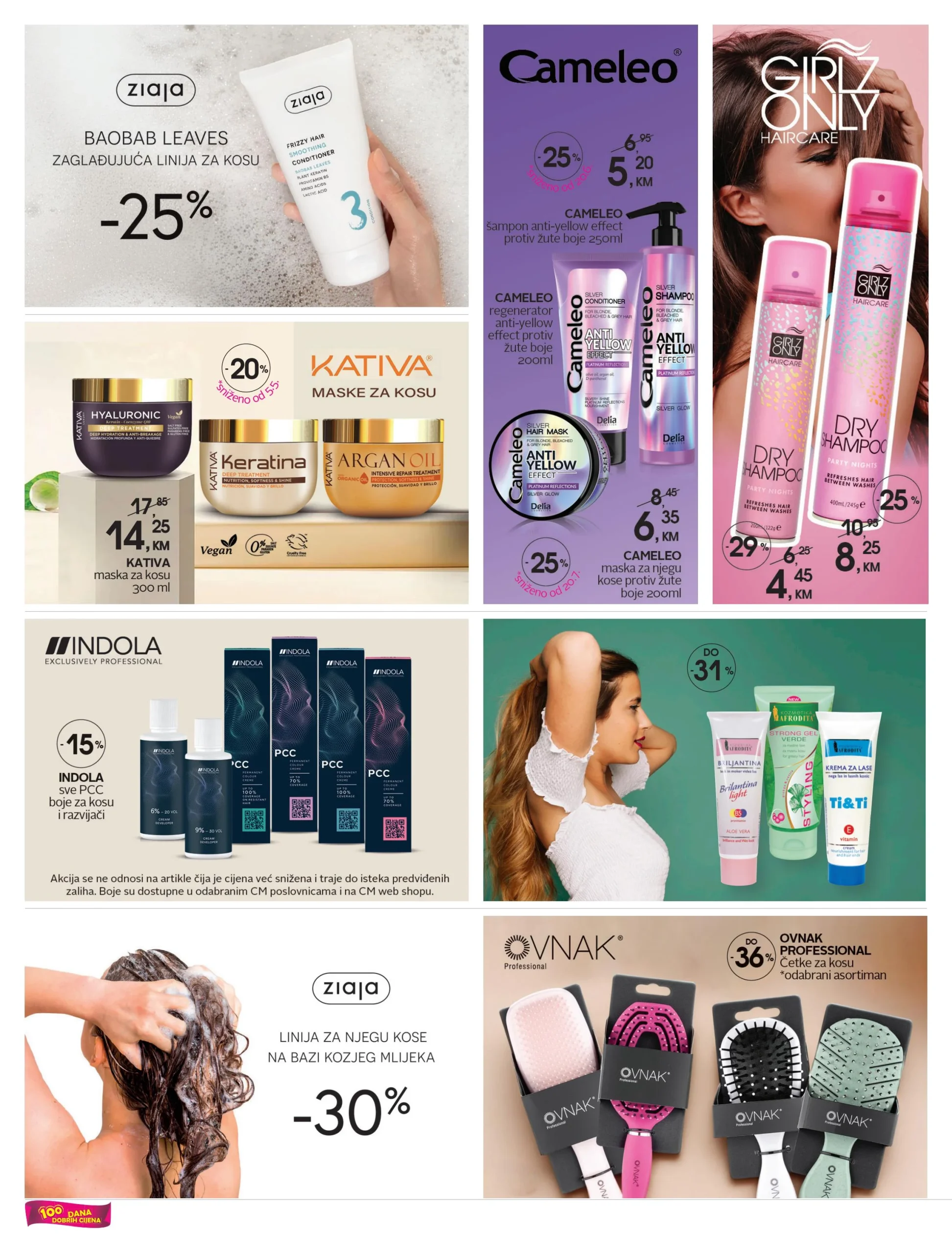 CM katalog 8-22.8.2025.