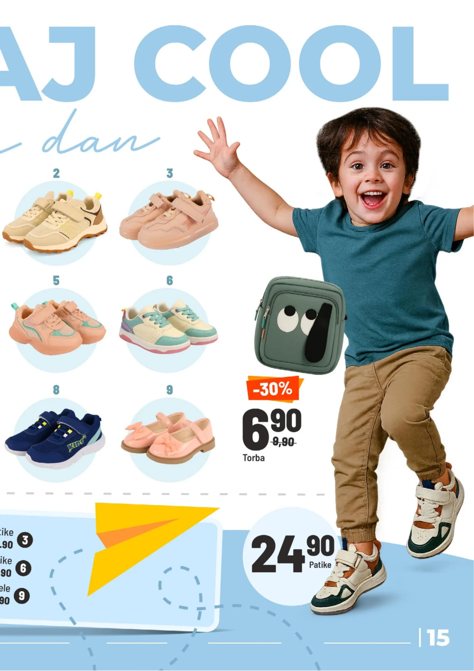 Bingo katalog ŠKOLA 20.8-7.9.2025.