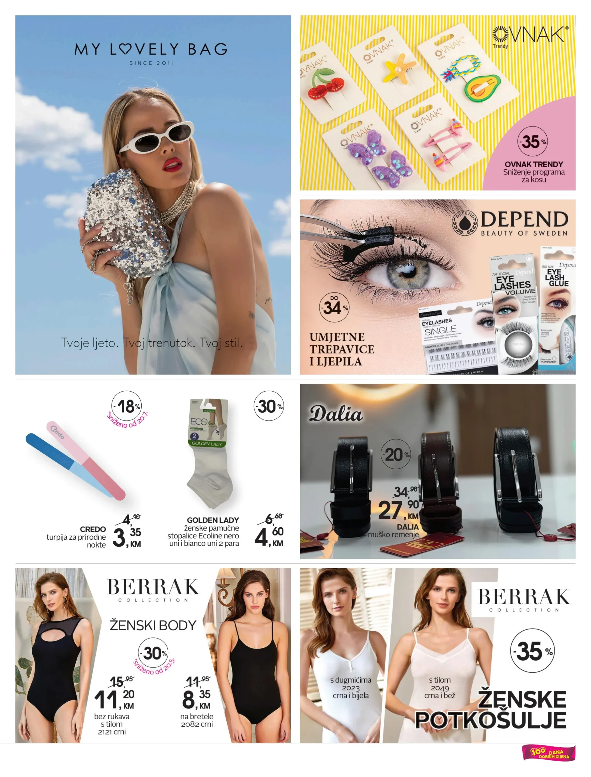 CM katalog 8-22.8.2025.