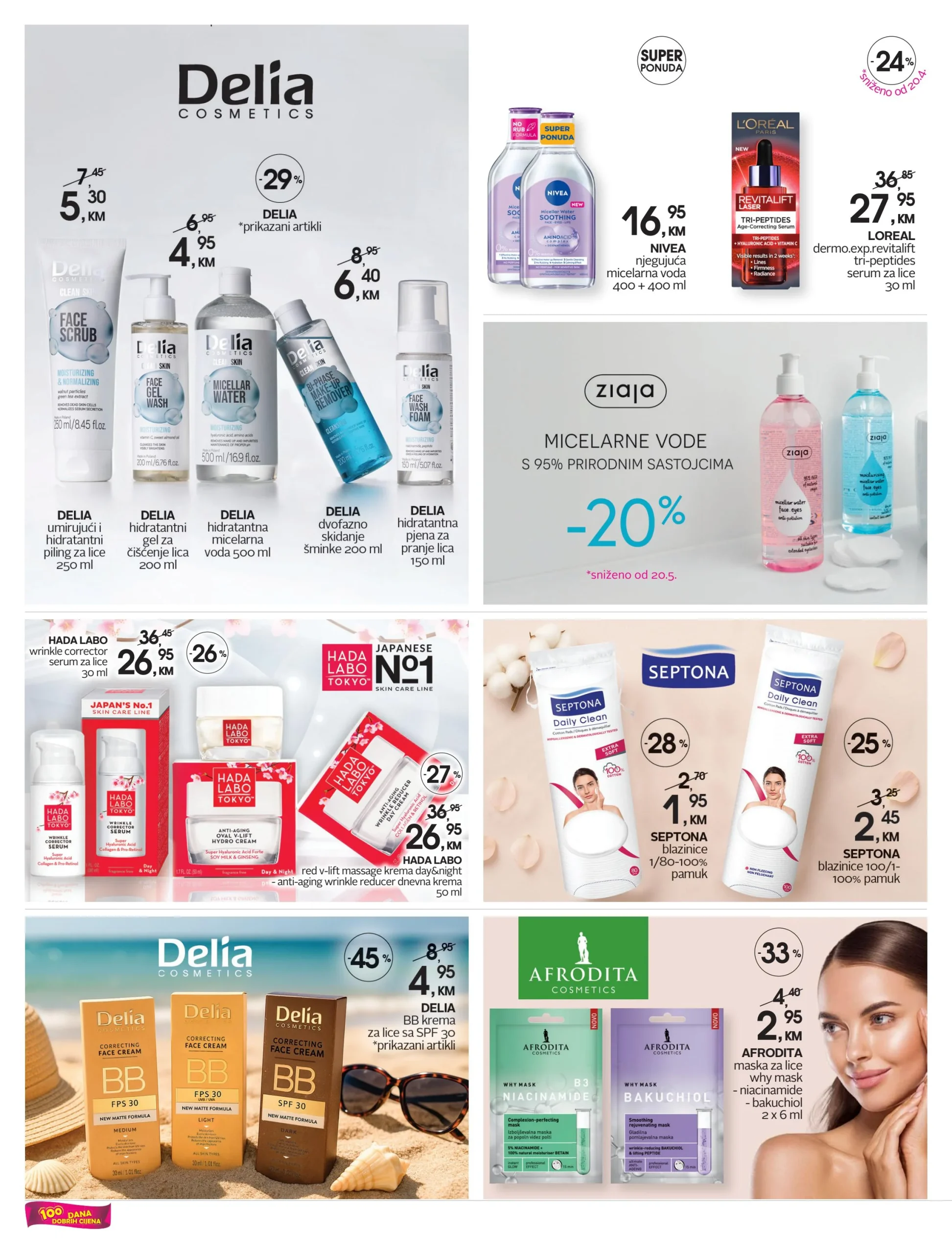 CM katalog 8-22.8.2025.