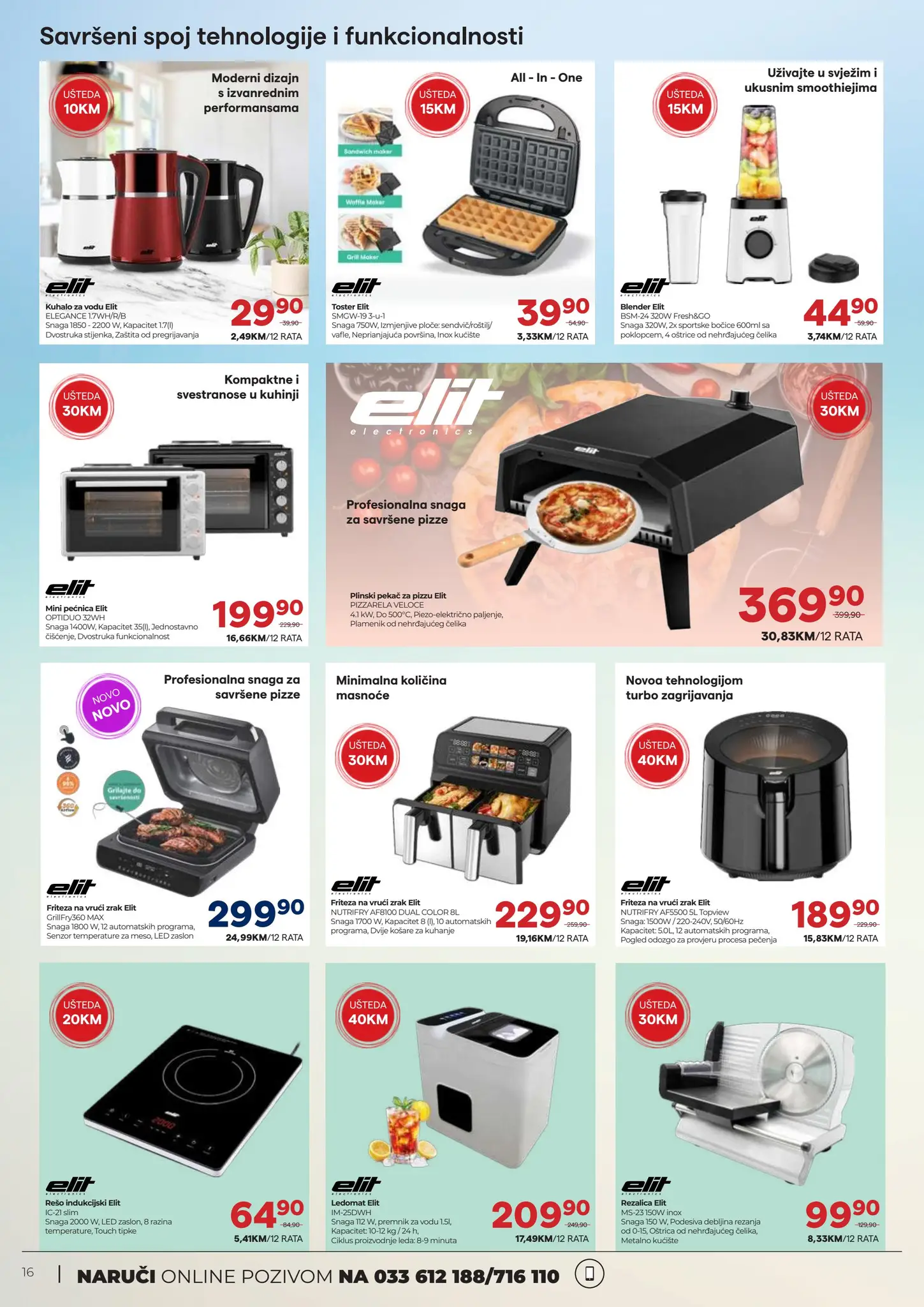 Tehnomag katalog 15-31.8.2025.