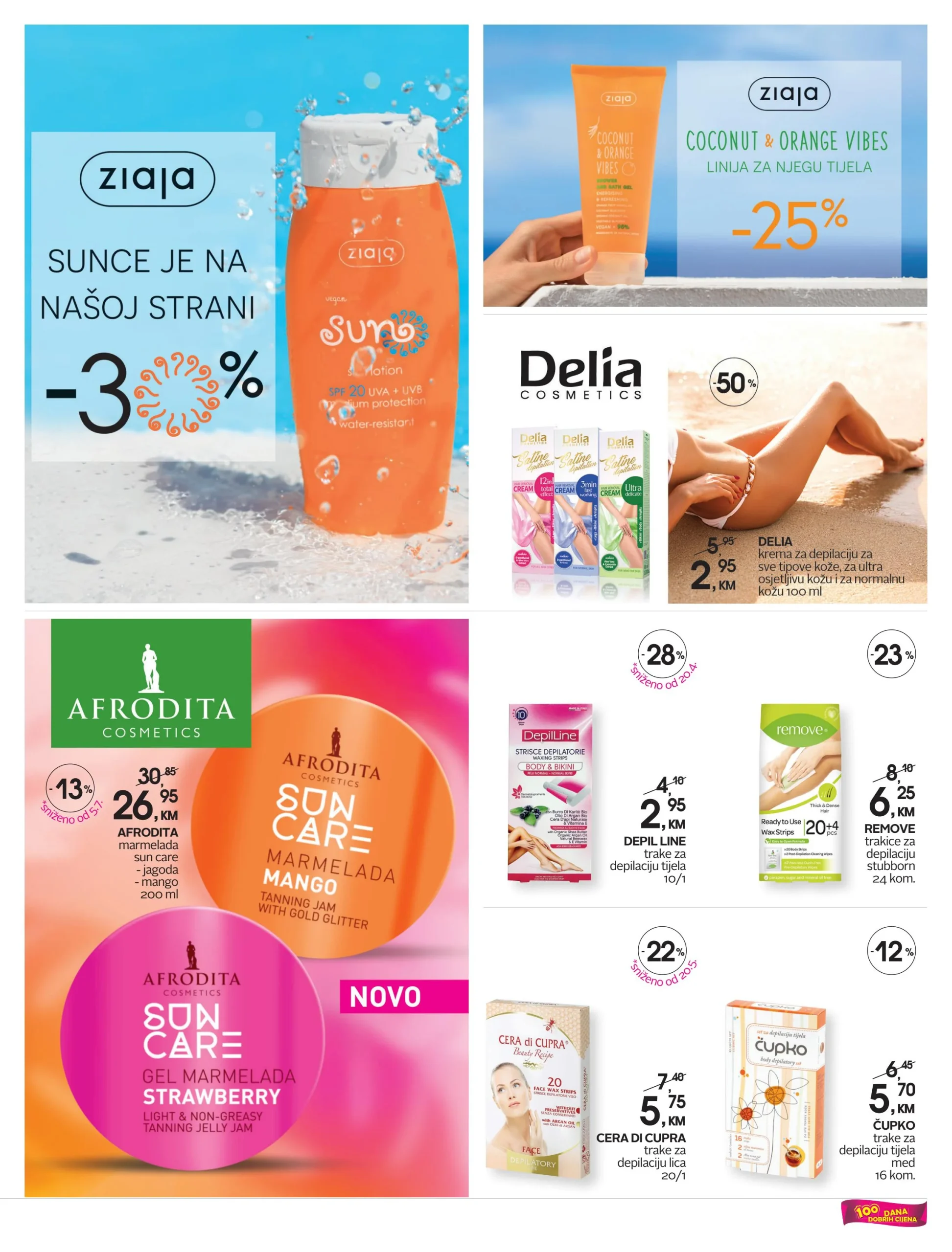 CM katalog 8-22.8.2025.