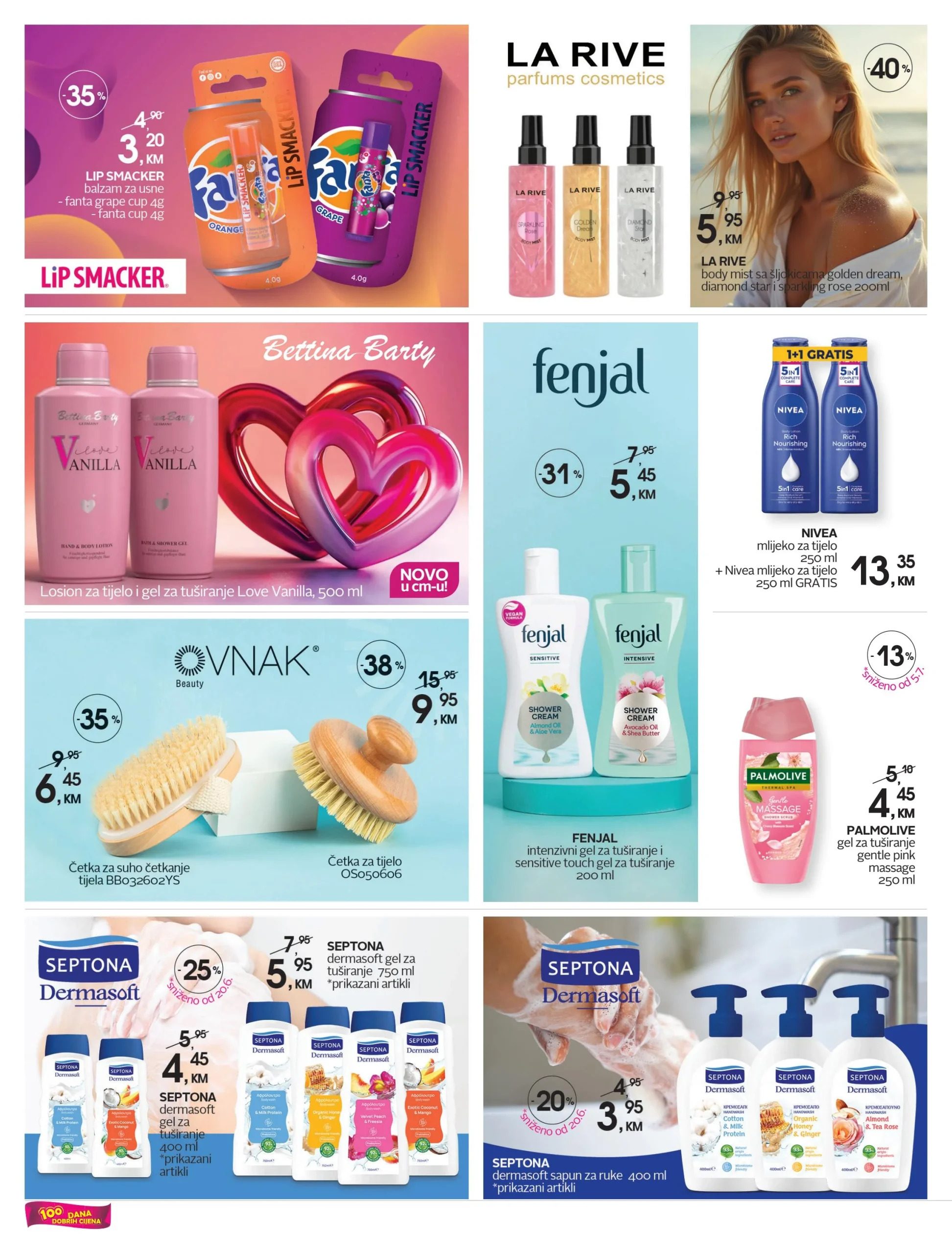 CM katalog 8-22.8.2025.