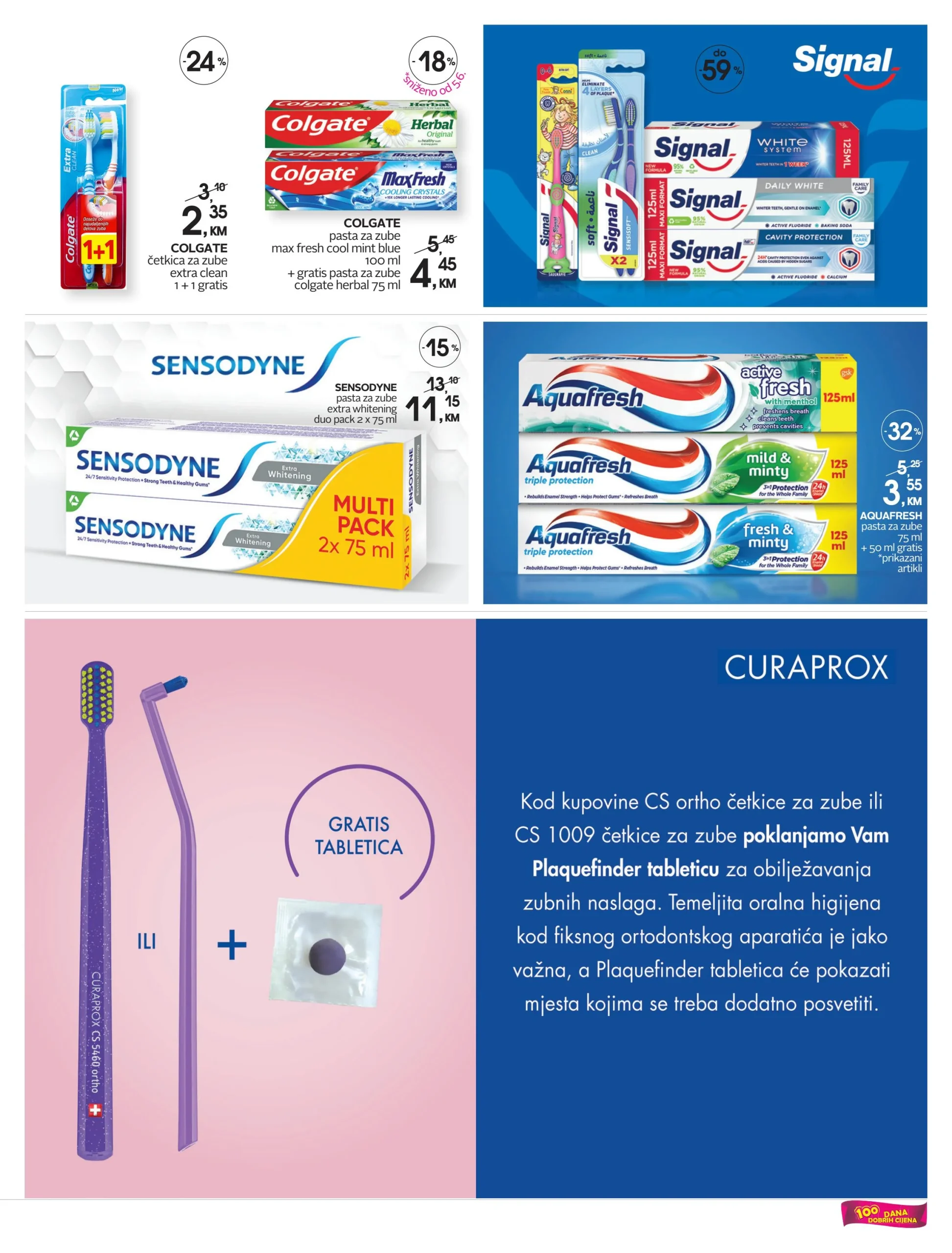 CM katalog 8-22.8.2025.