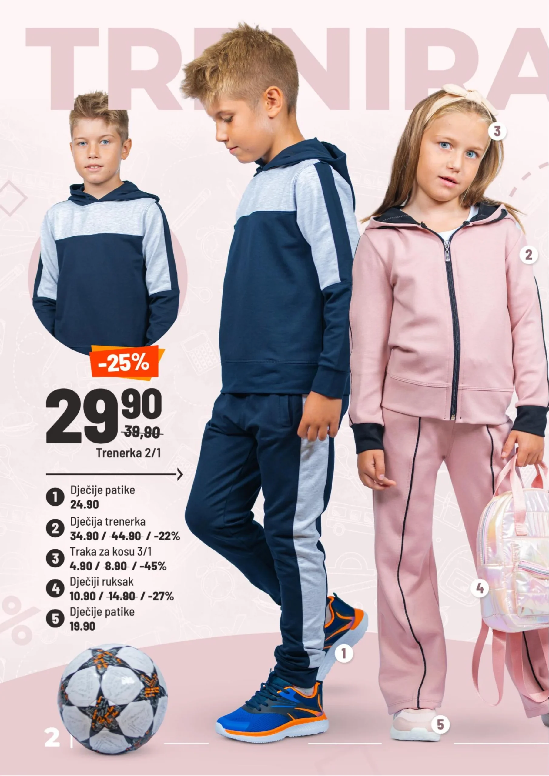 Bingo katalog ŠKOLA 20.8-7.9.2025.