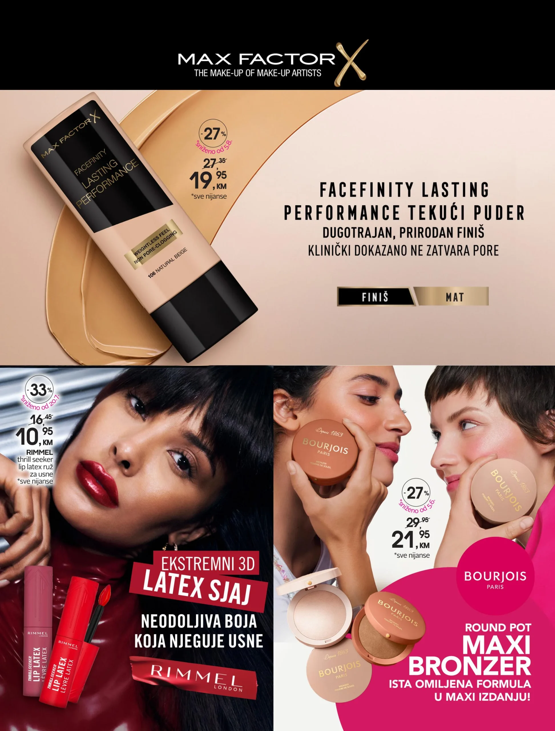 CM katalog 8-22.8.2025.