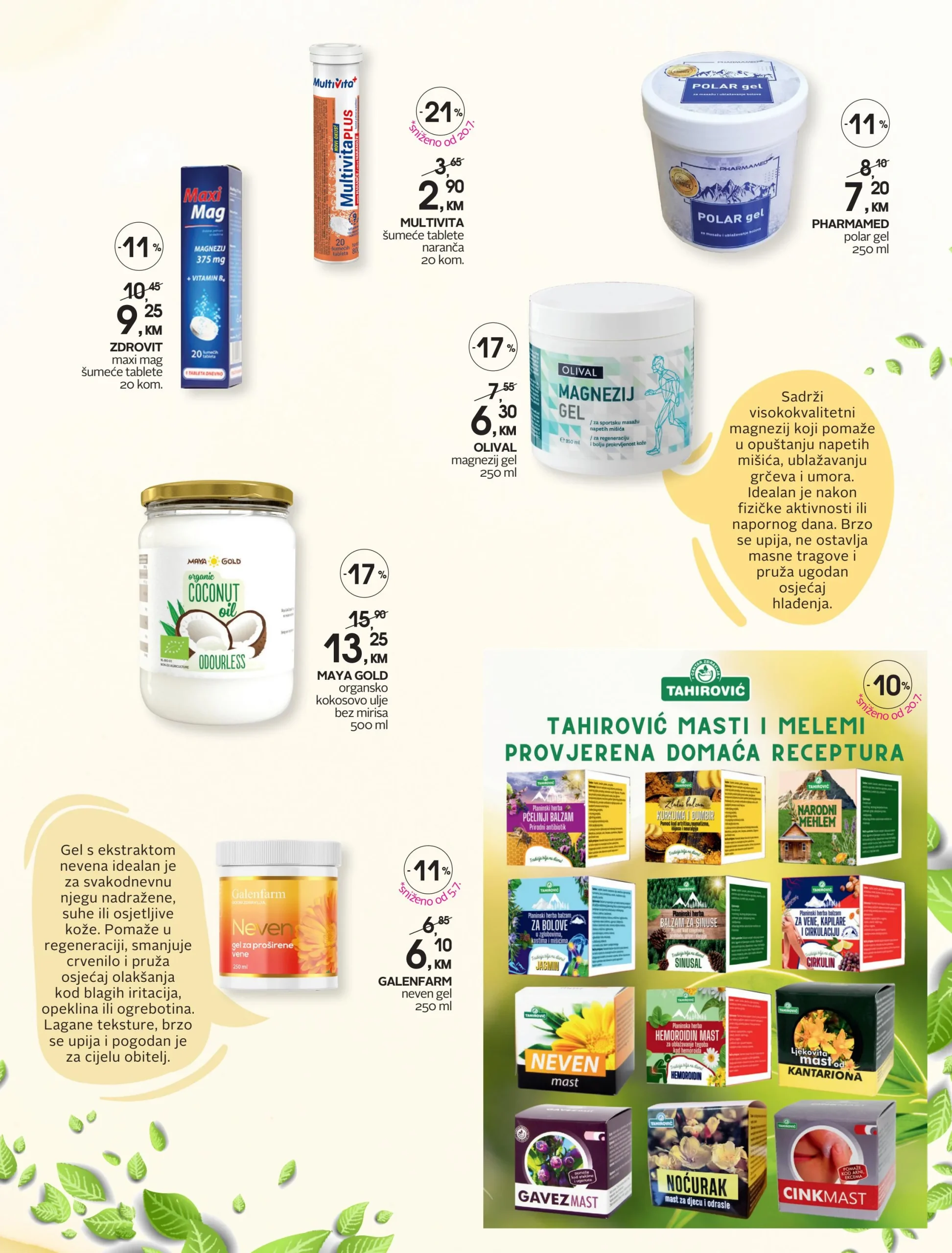 CM katalog 8-22.8.2025.
