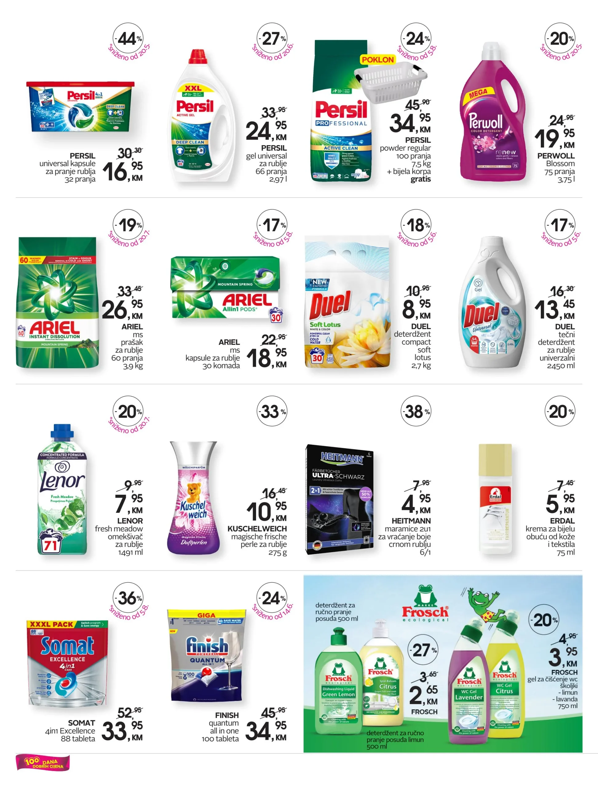 CM katalog 8-22.8.2025.