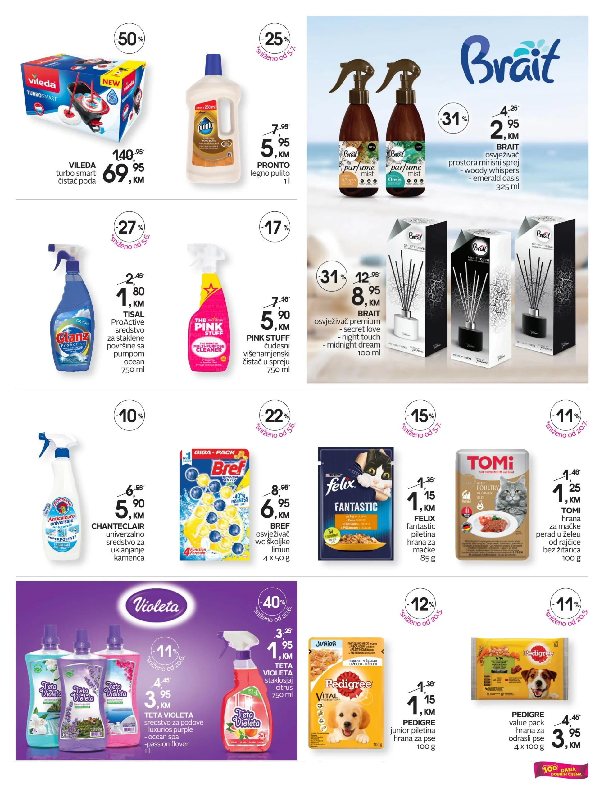 CM katalog 8-22.8.2025.