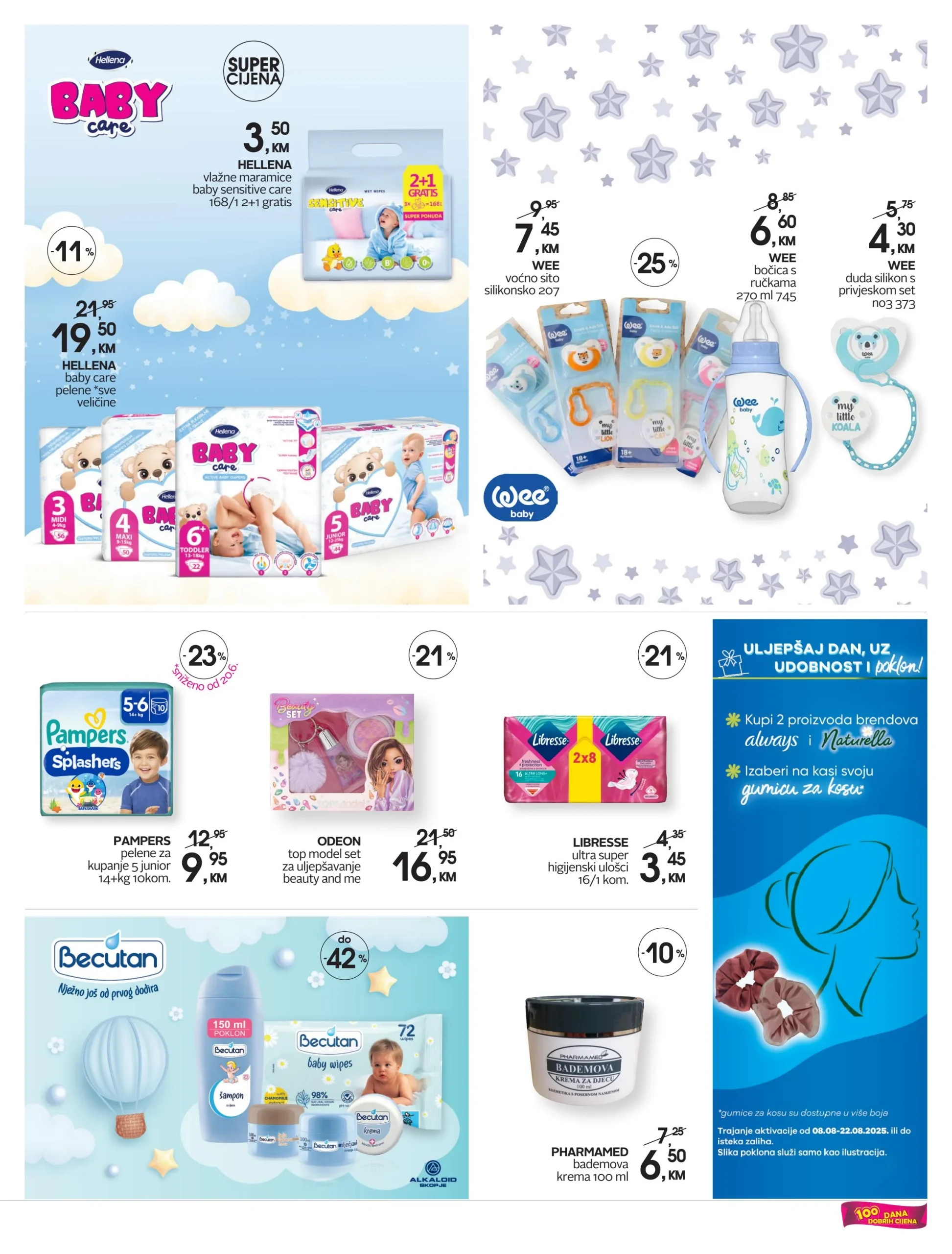 CM katalog 8-22.8.2025.