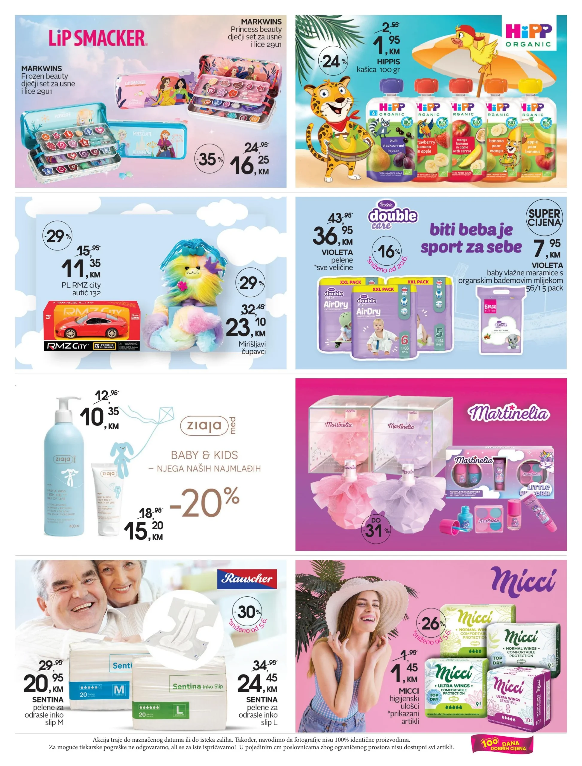 CM katalog 8-22.8.2025.