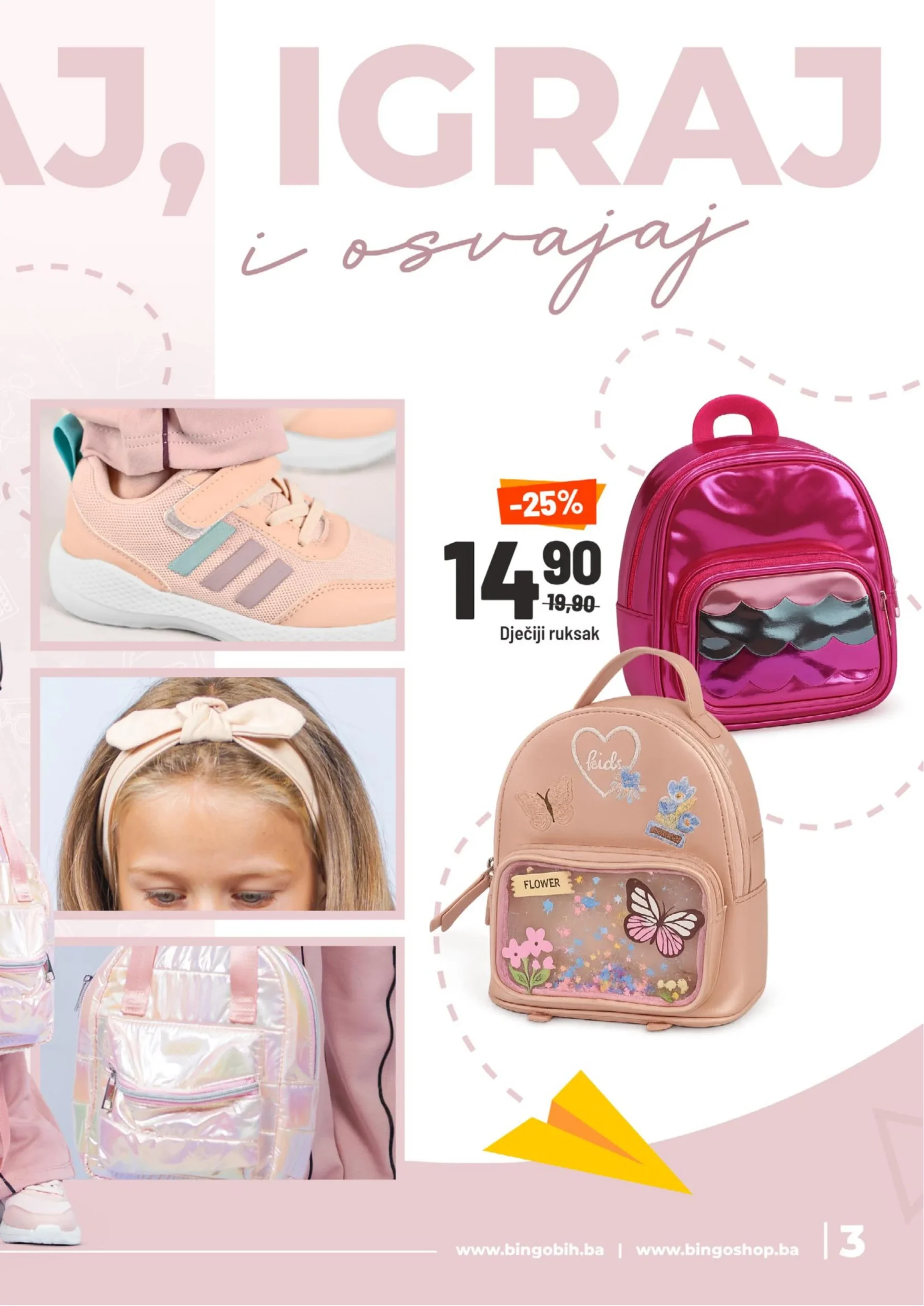 Bingo katalog ŠKOLA 20.8-7.9.2025.