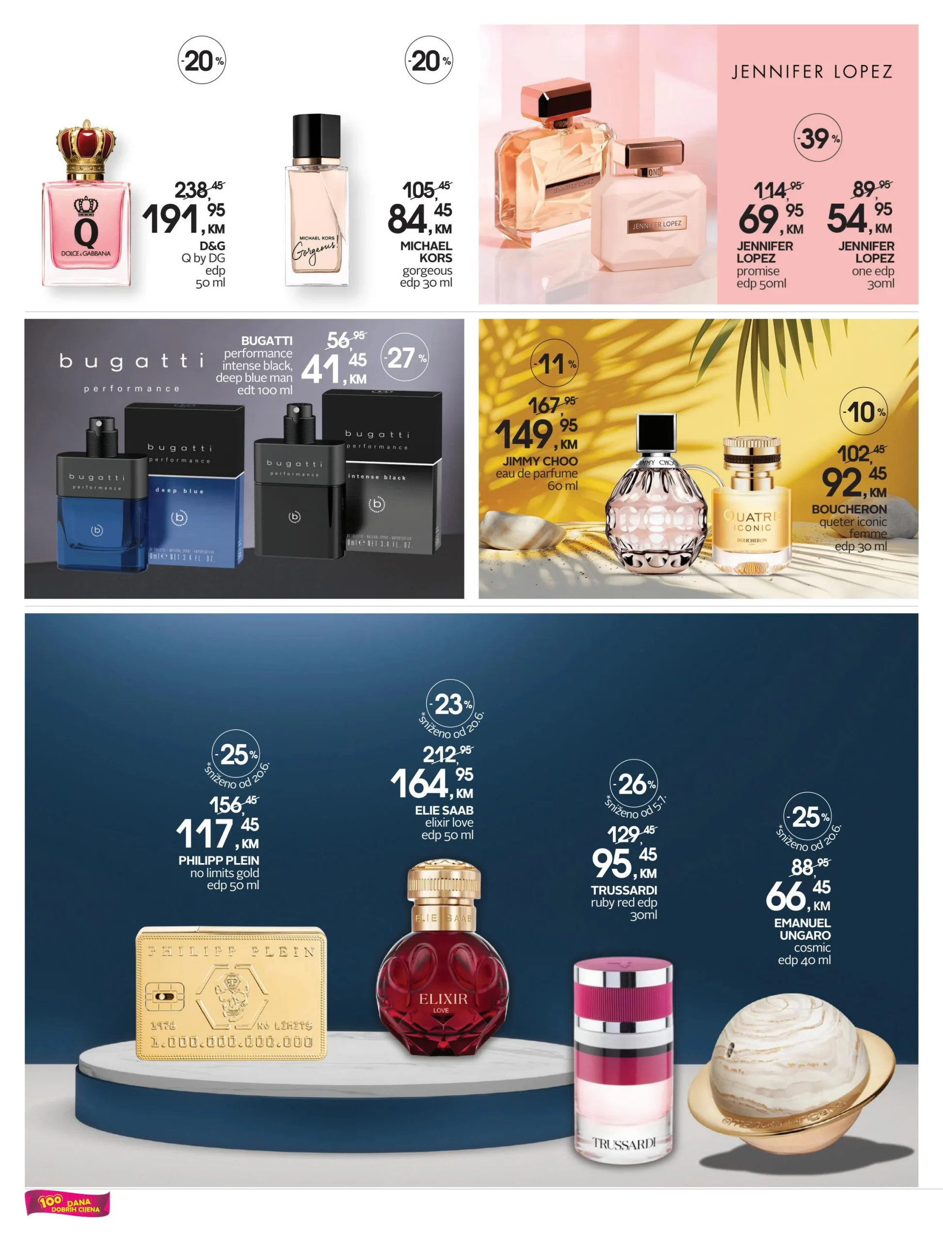 CM katalog 8-22.8.2025.