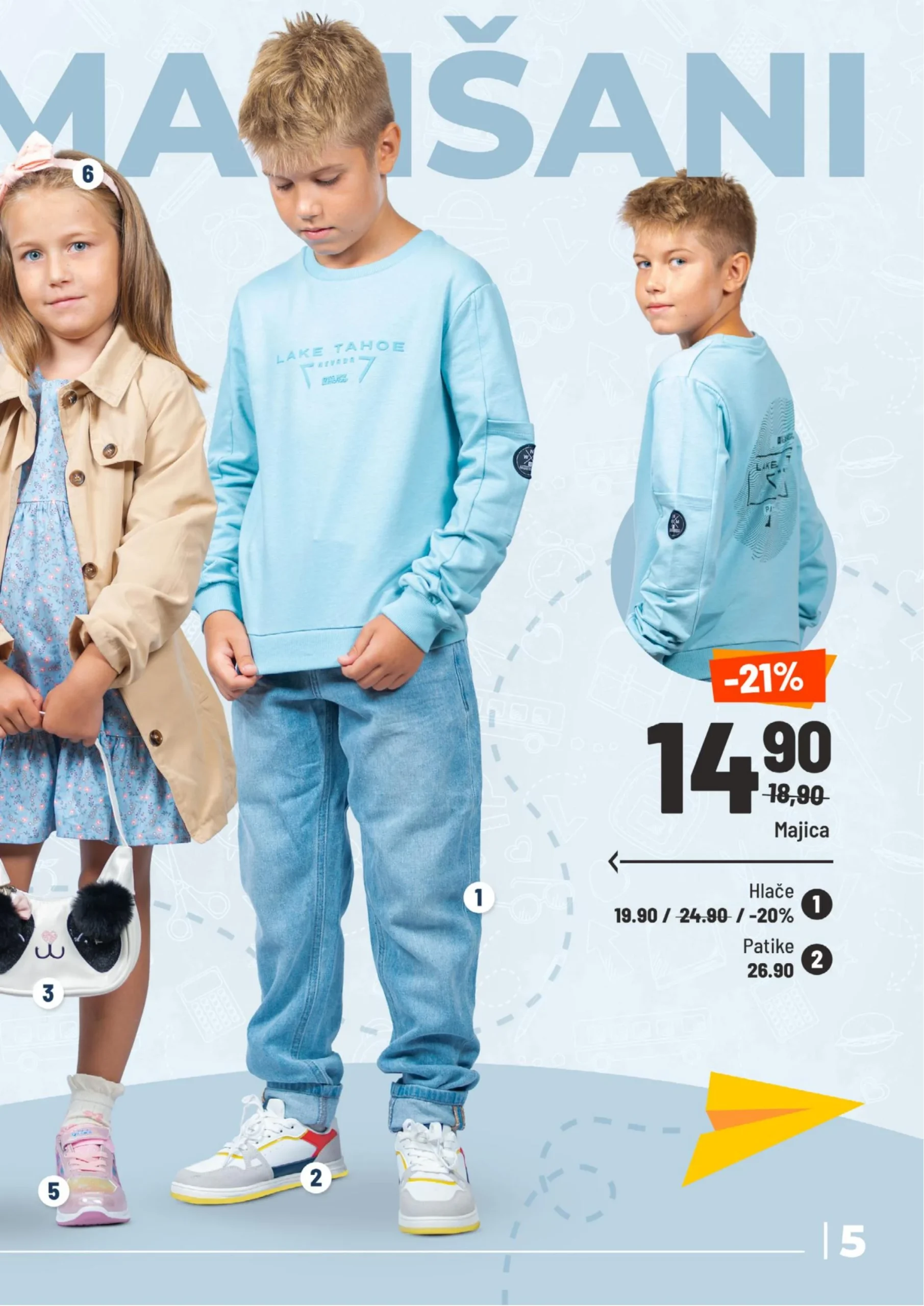 Bingo katalog ŠKOLA 20.8-7.9.2025.