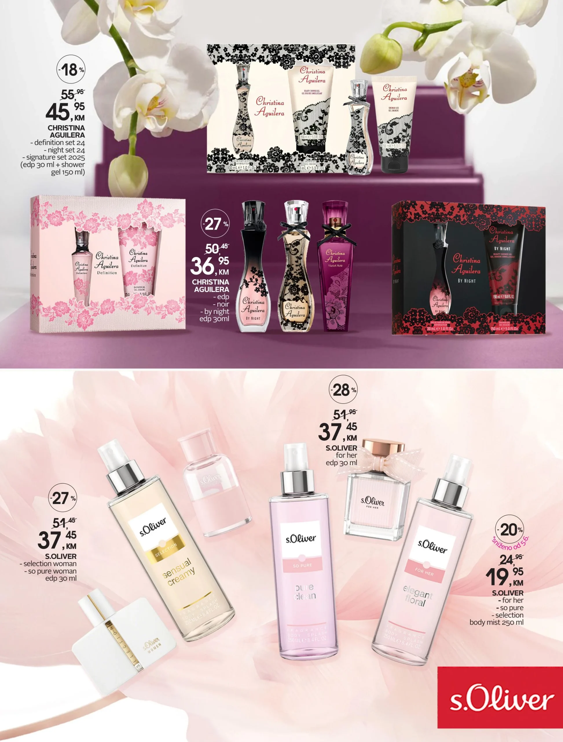 CM katalog 8-22.8.2025.