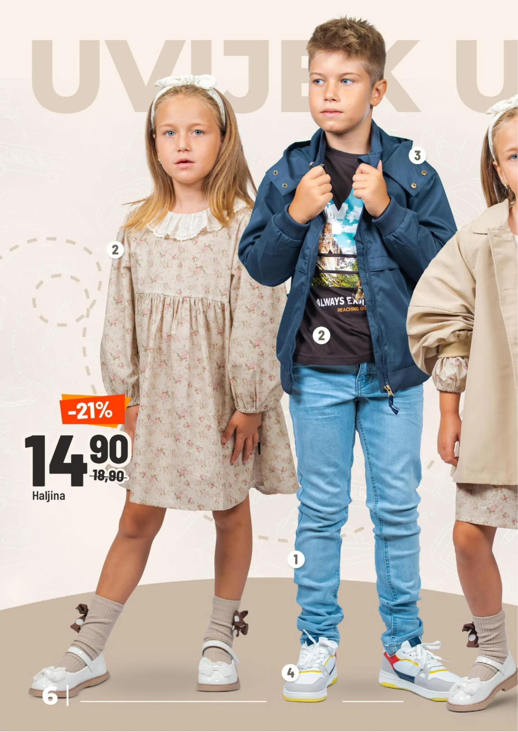 Bingo katalog ŠKOLA 20.8-7.9.2025.